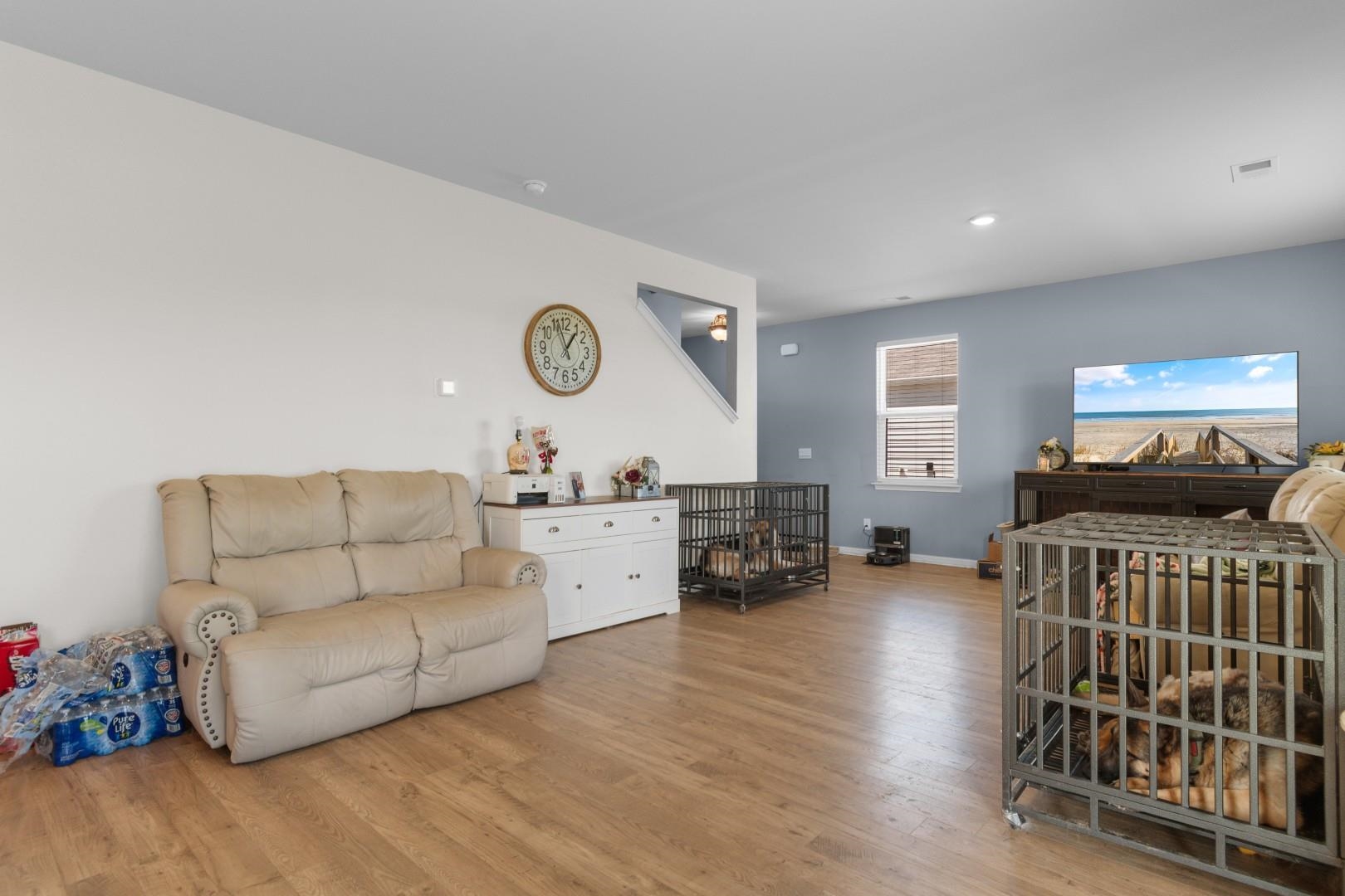 2021 Sage Dr. Property Photo 11
