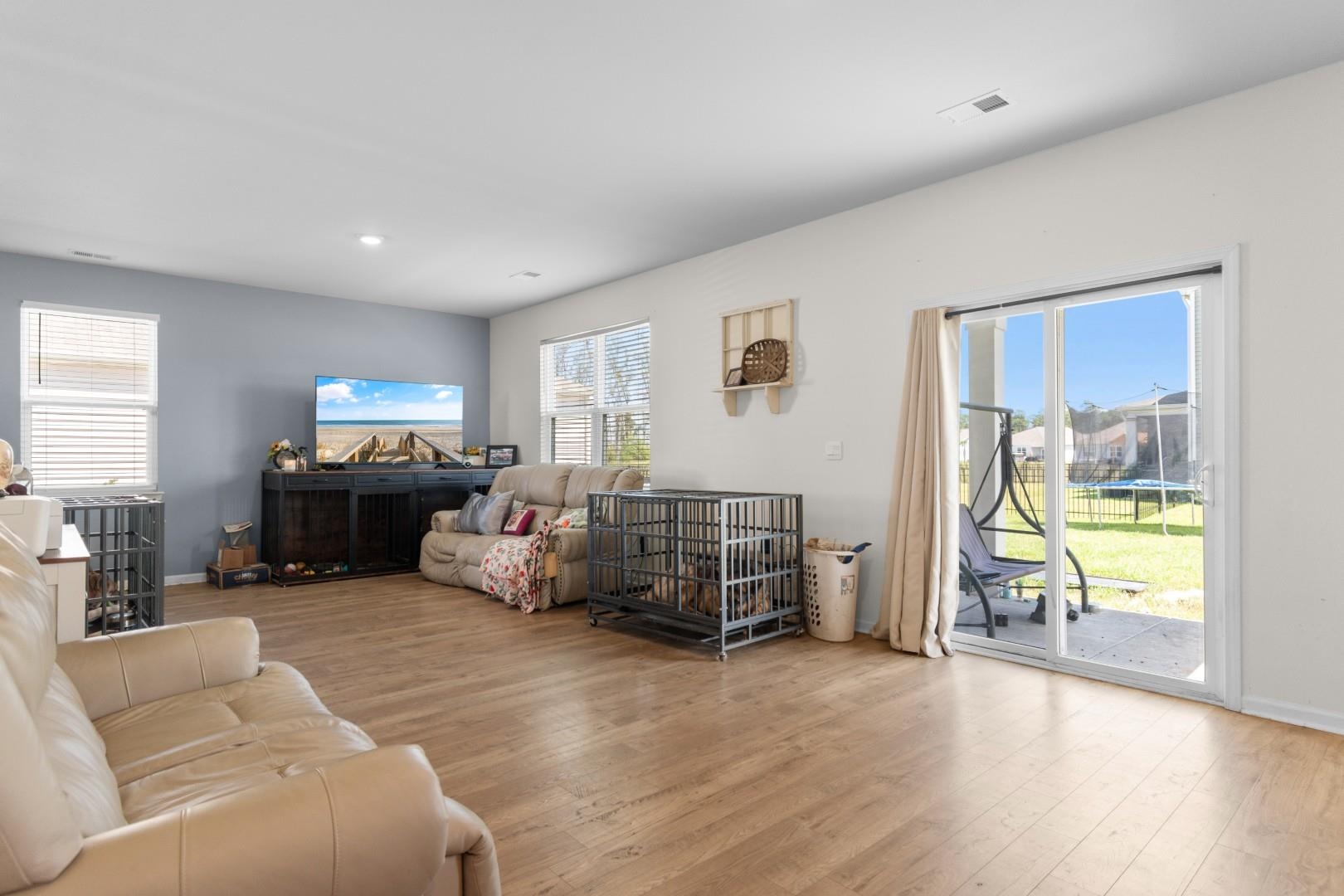 2021 Sage Dr. Property Photo 12