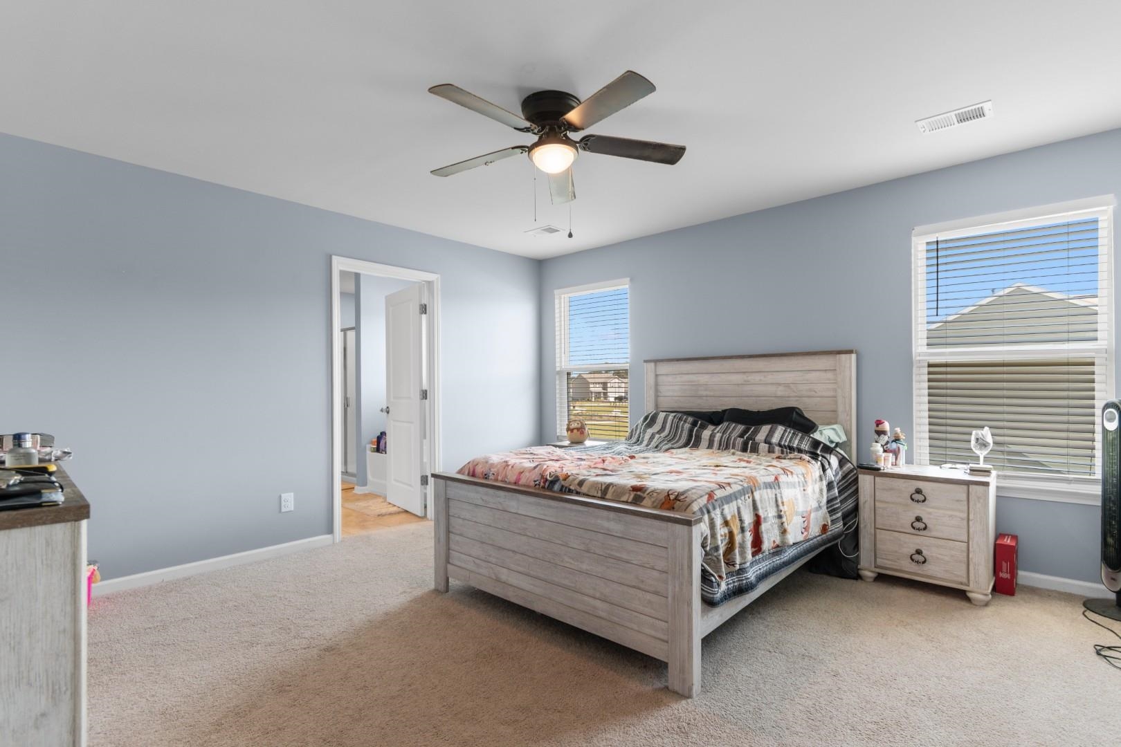 2021 Sage Dr. Property Photo 13