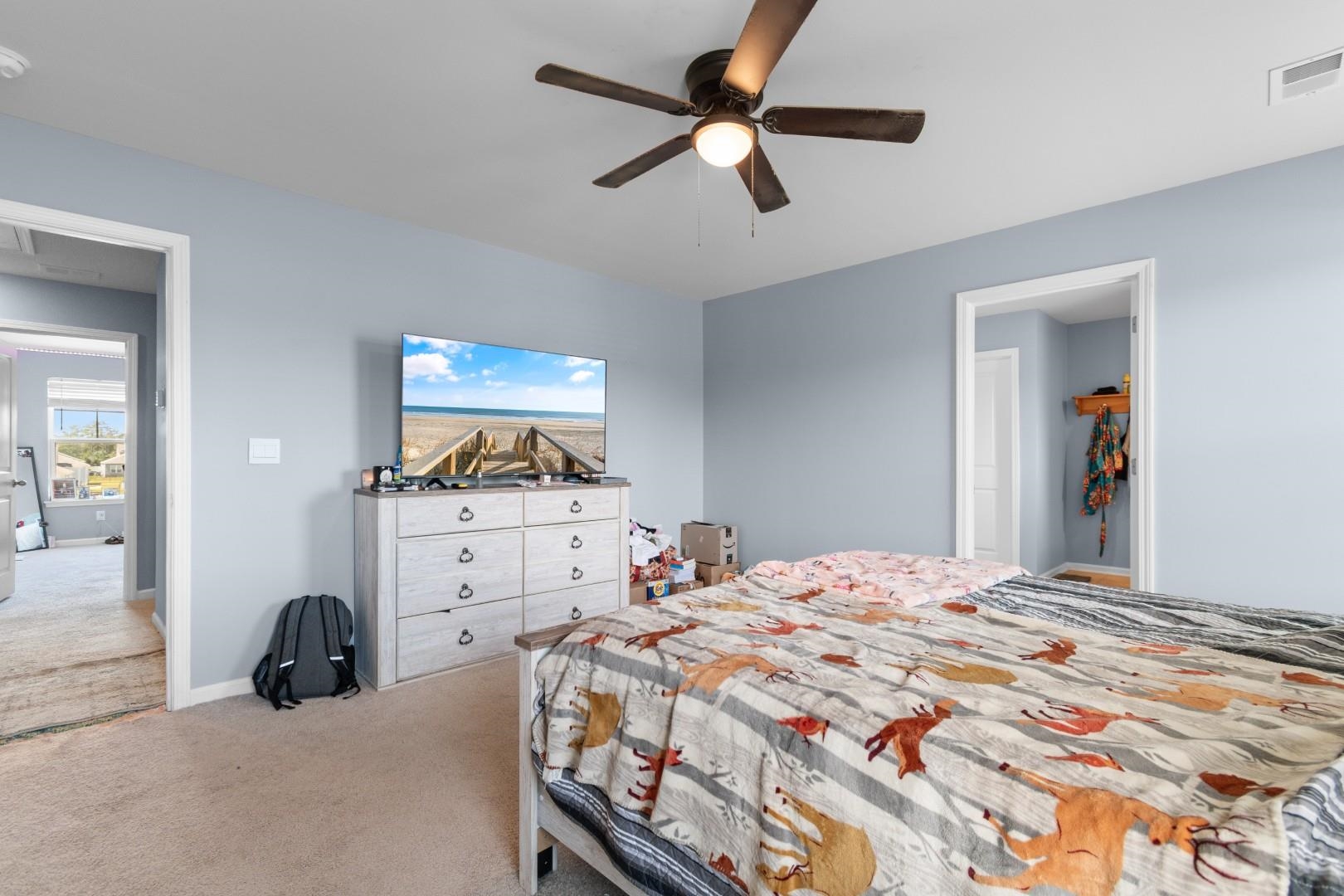 2021 Sage Dr. Property Photo 14