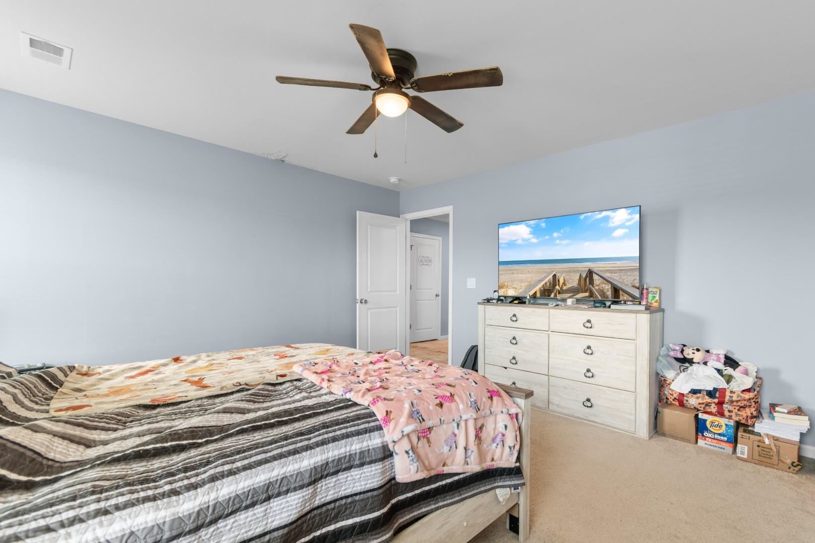 2021 Sage Dr. Property Photo 15