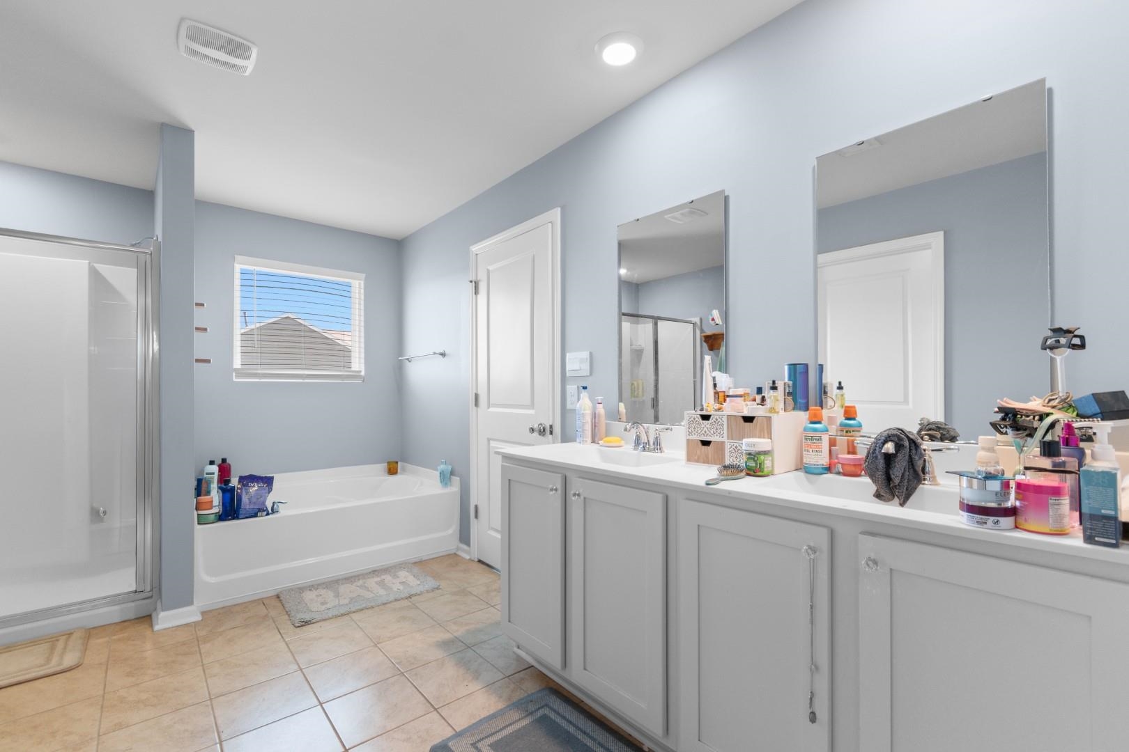 2021 Sage Dr. Property Photo 16