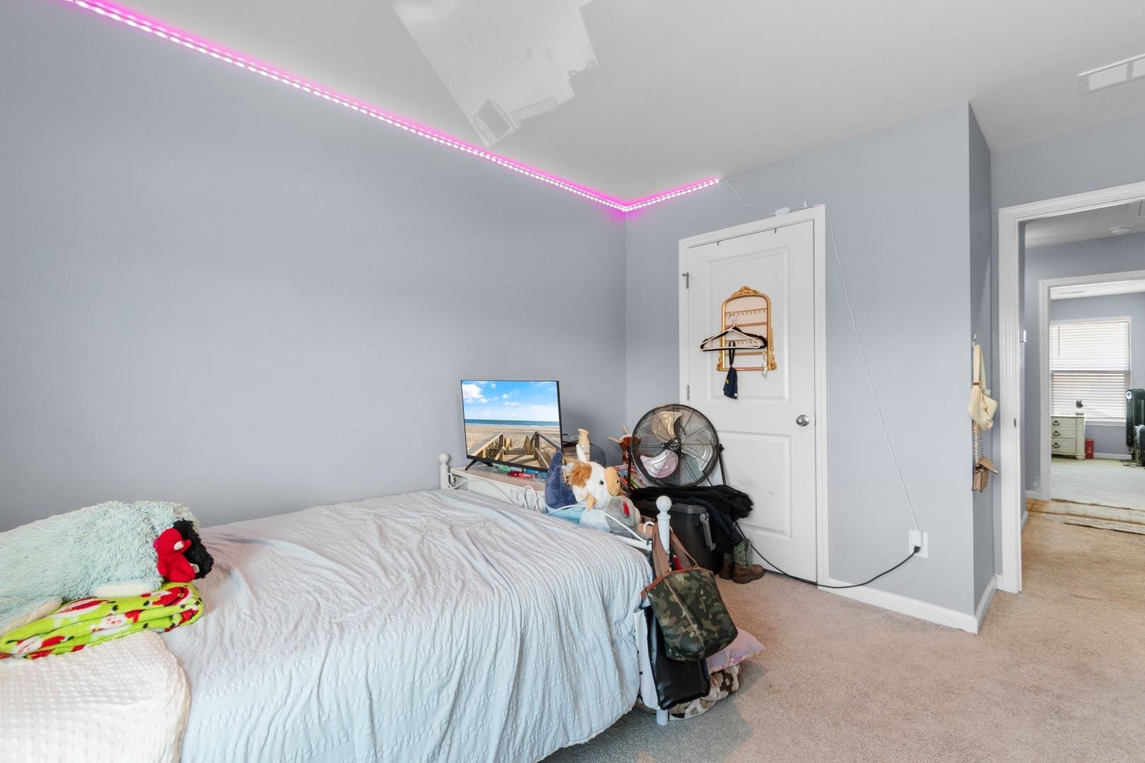 2021 Sage Dr. Property Photo 18