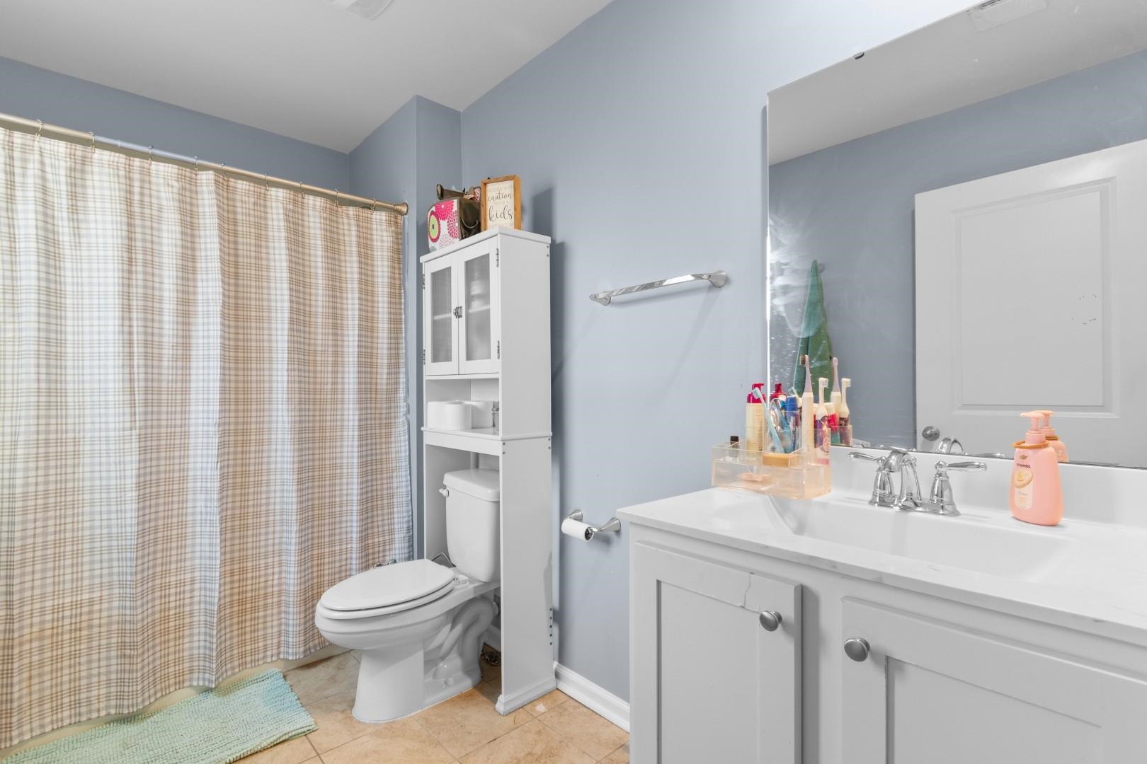 2021 Sage Dr. Property Photo 19