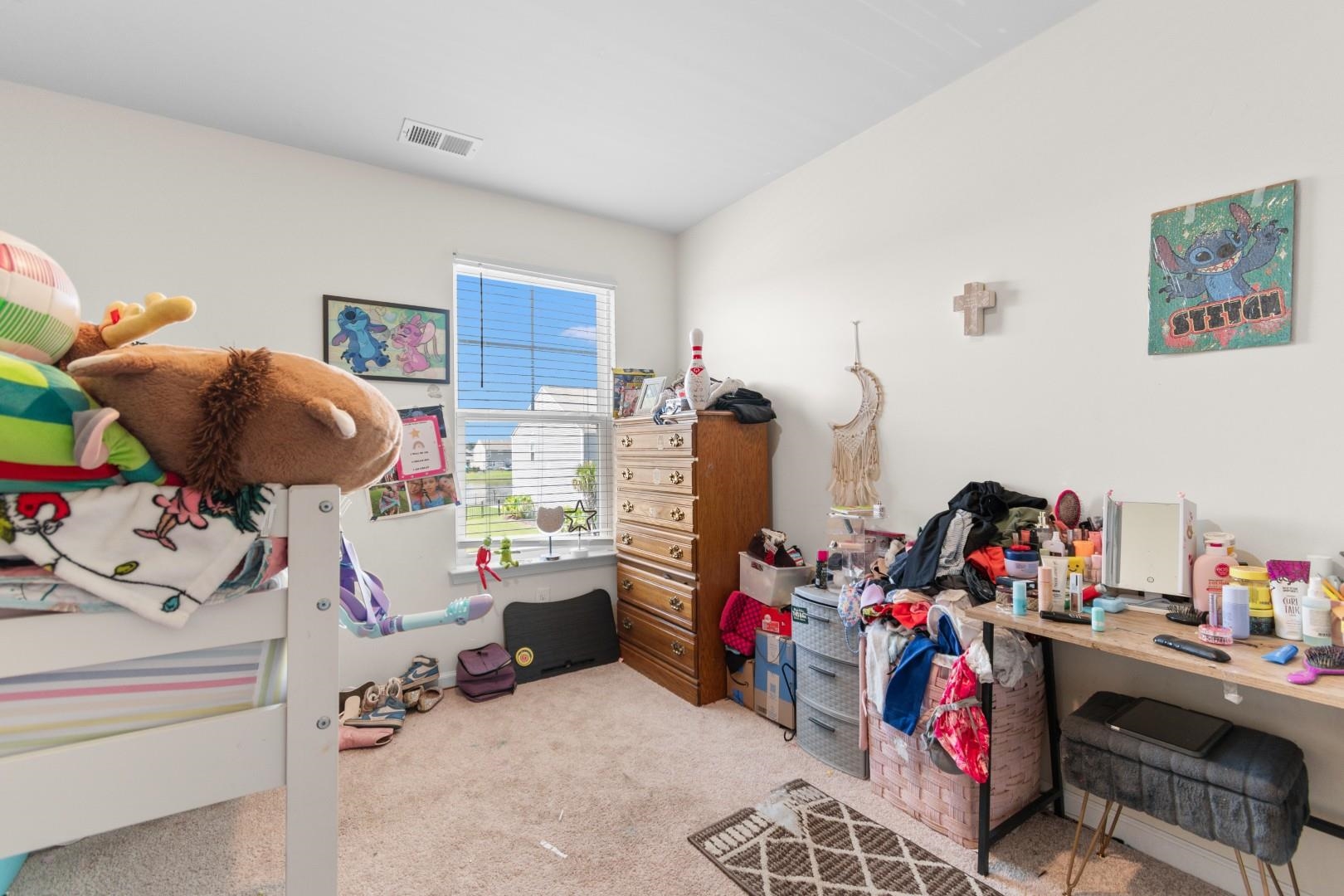 2021 Sage Dr. Property Photo 21