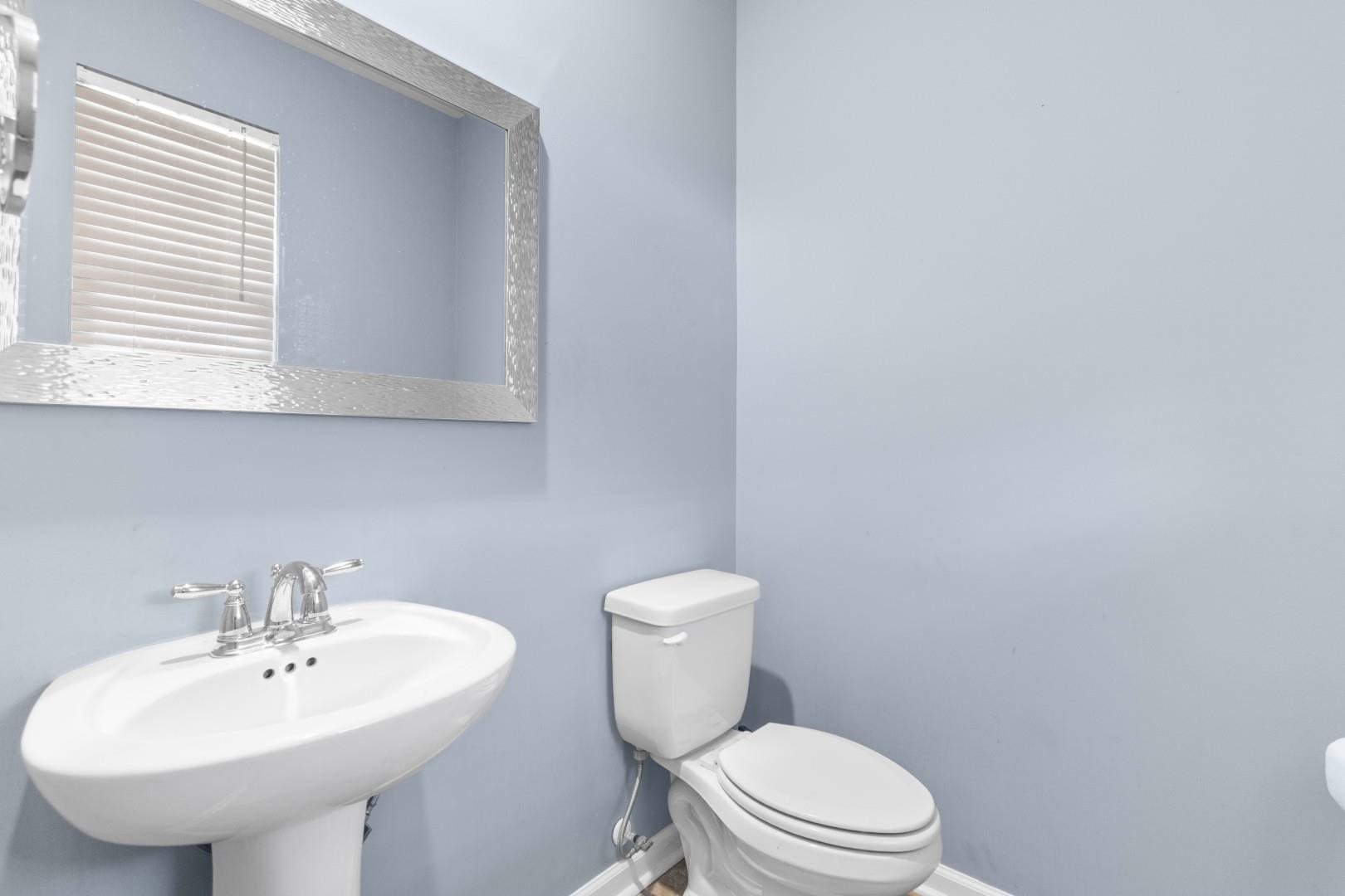 2021 Sage Dr. Property Photo 23