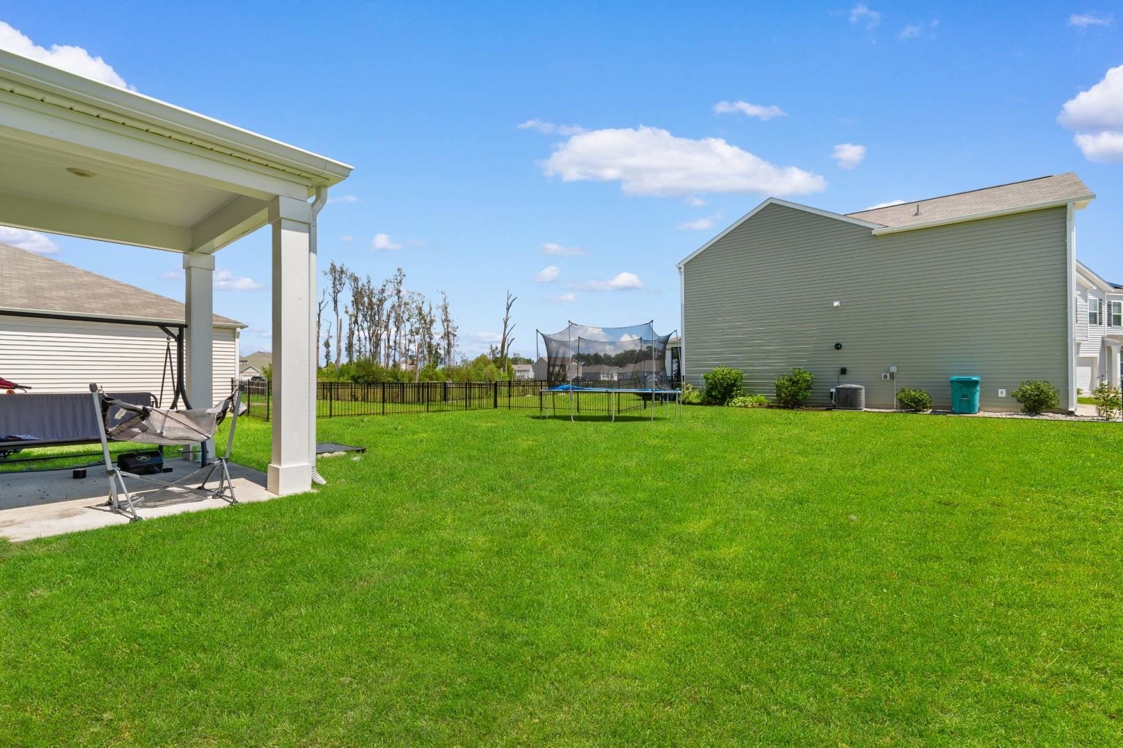 2021 Sage Dr. Property Photo 24