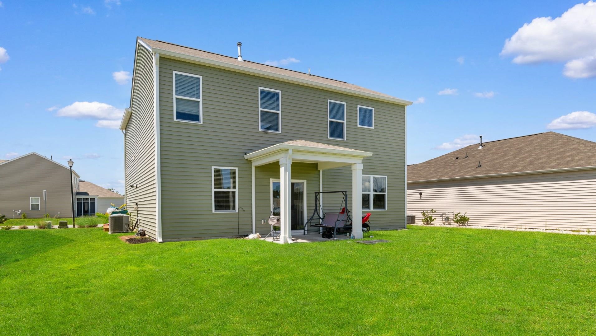 2021 Sage Dr. Property Photo 25