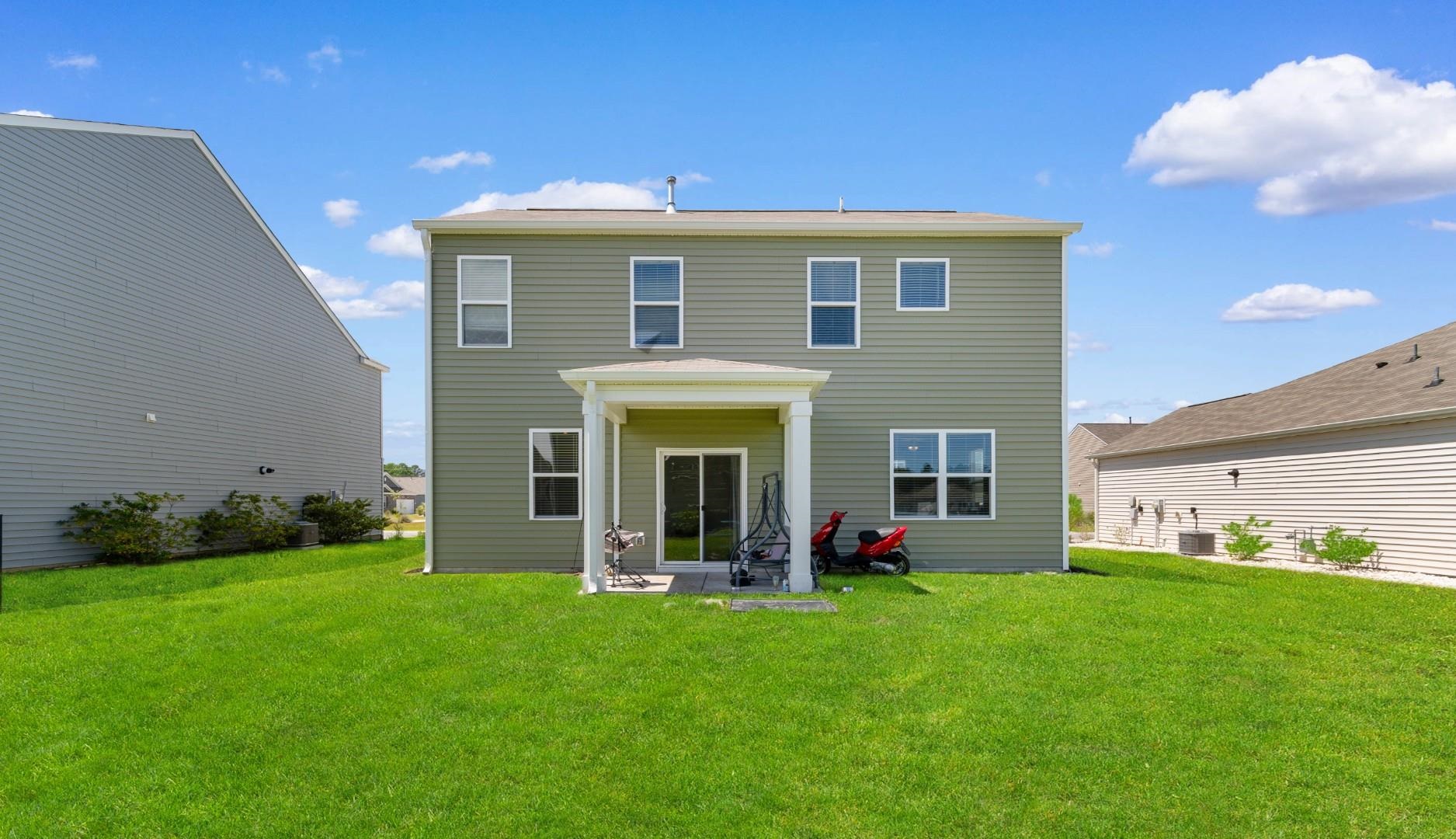 2021 Sage Dr. Property Photo 26