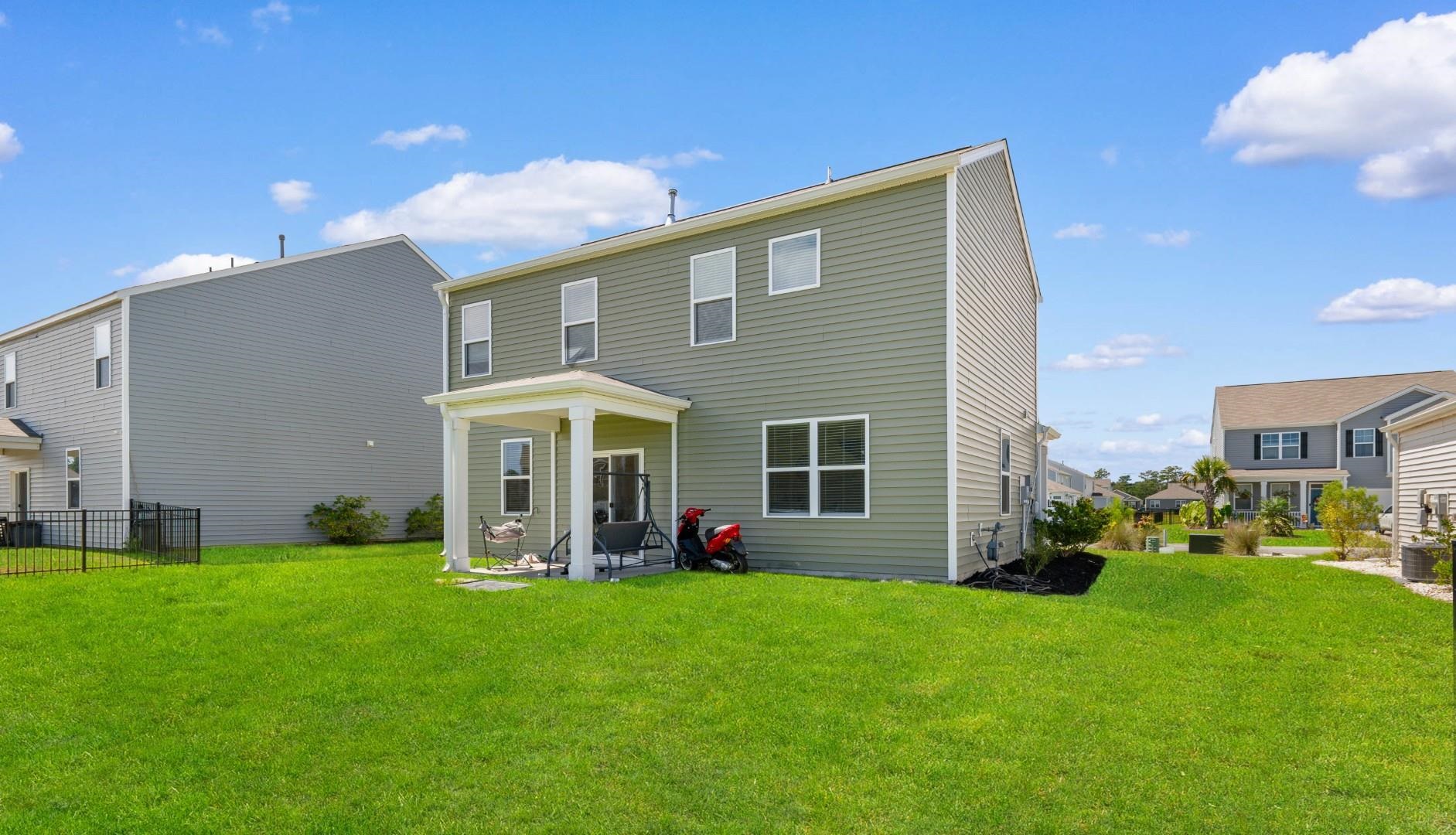 2021 Sage Dr. Property Photo 27