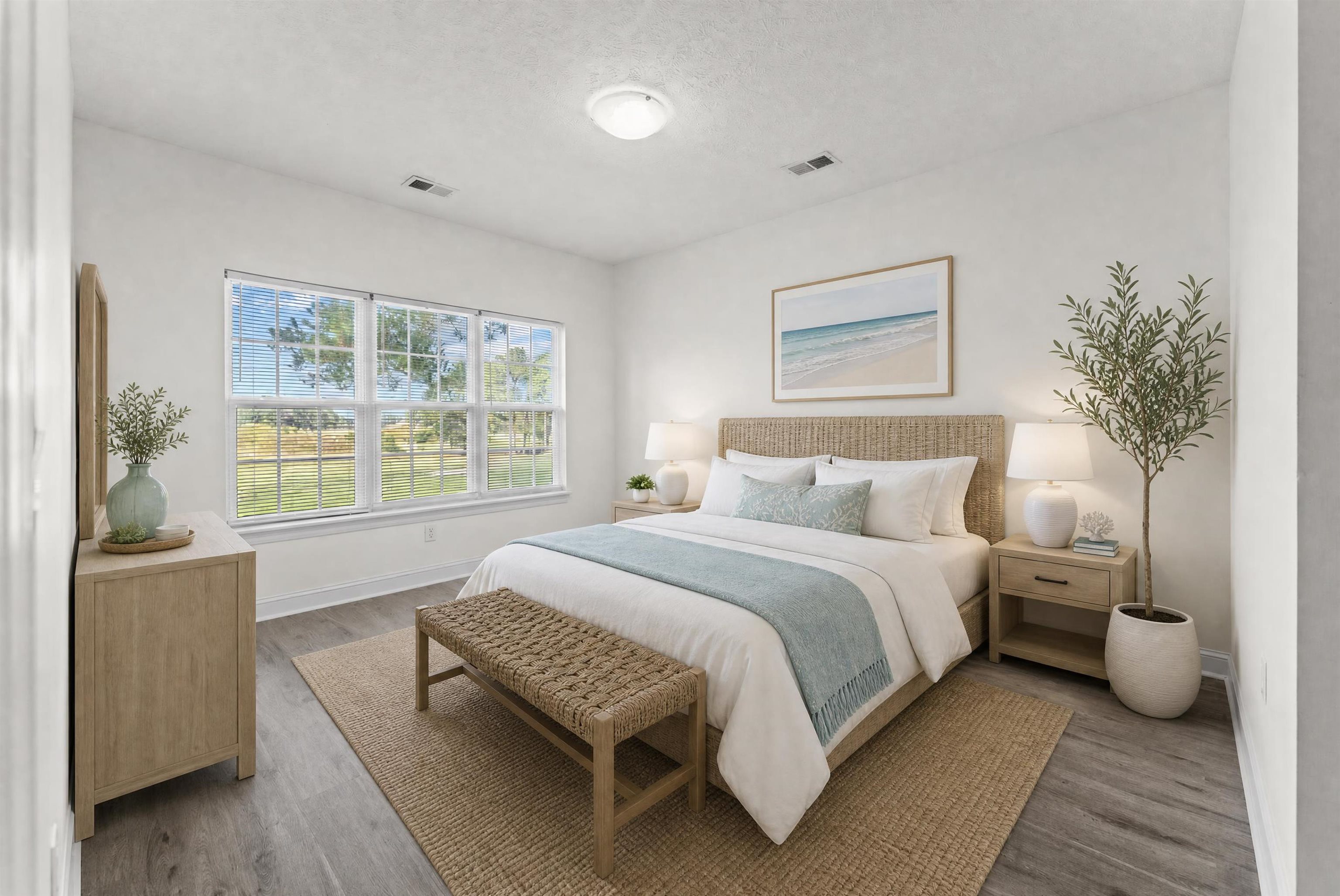 6010 Windsor Green Way Property Photo 8