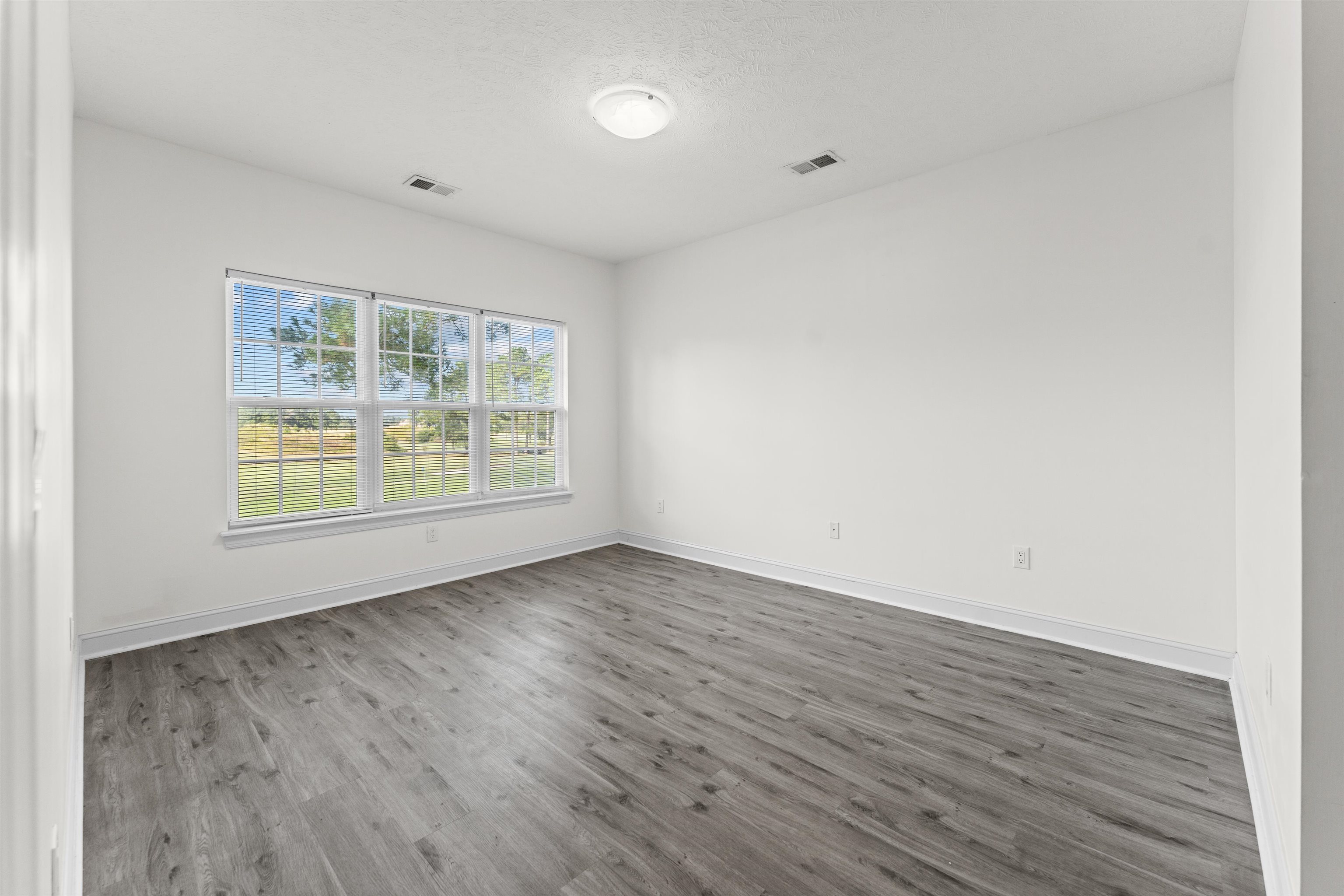 6010 Windsor Green Way Property Photo 9