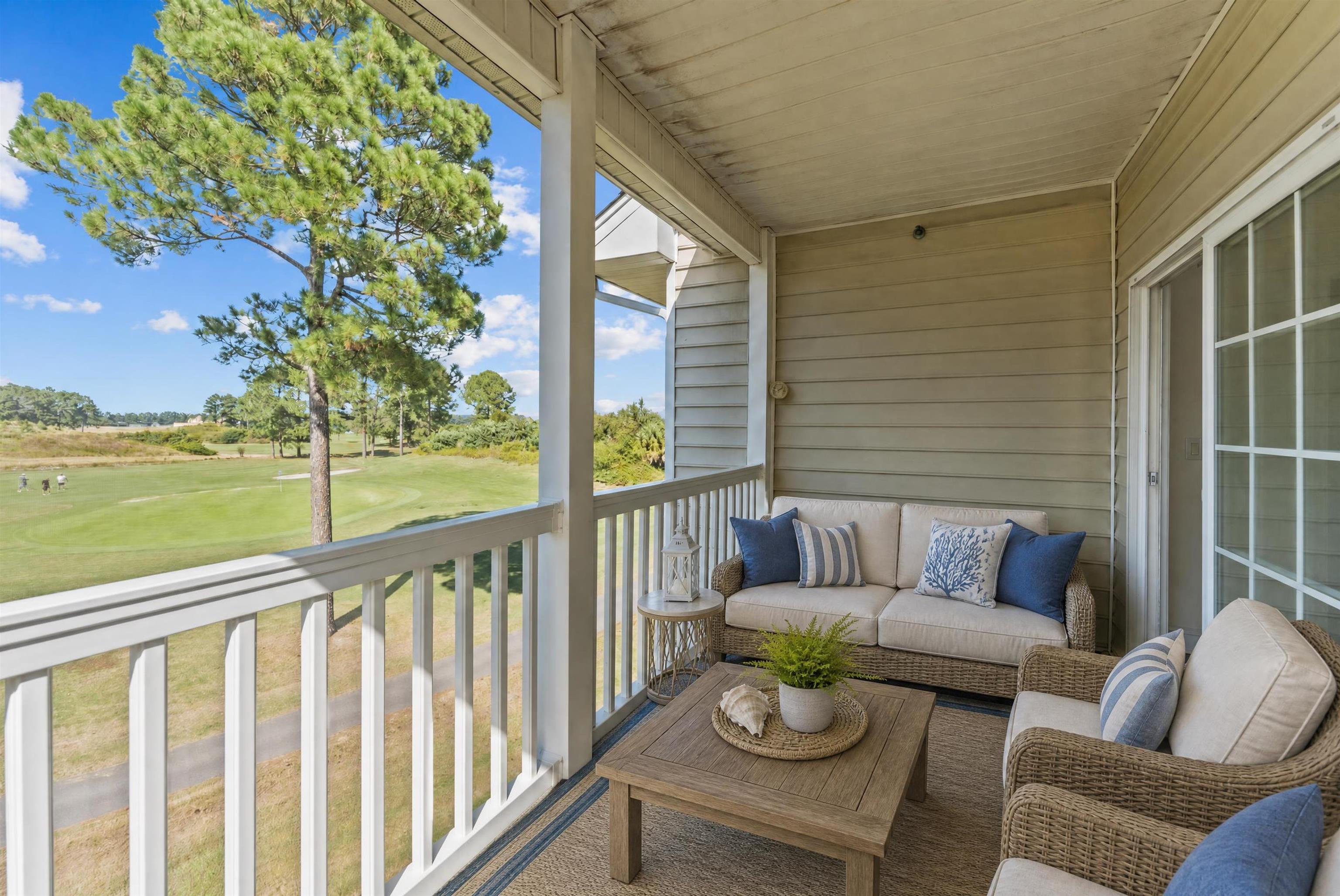 6010 Windsor Green Way Property Photo 19