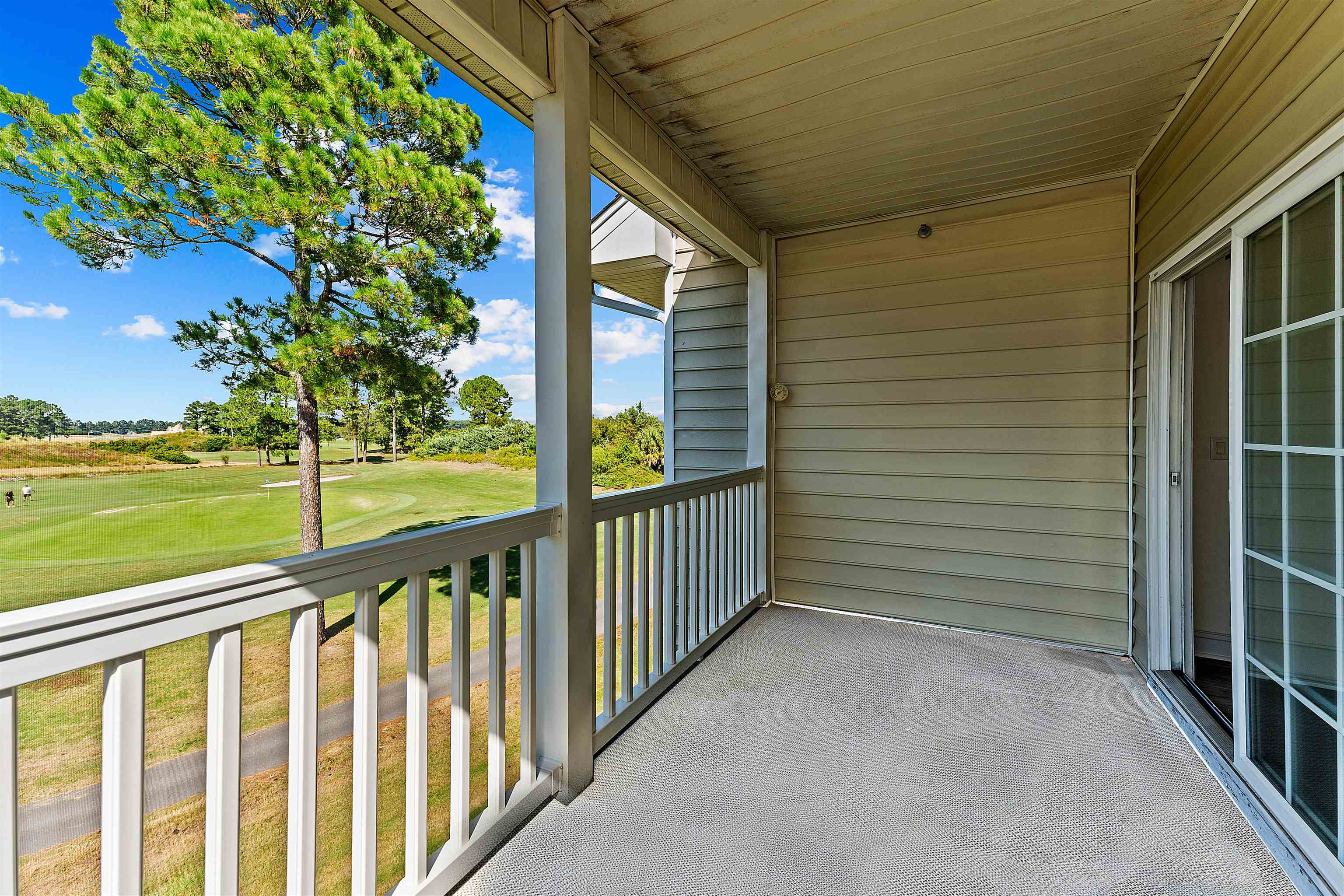 6010 Windsor Green Way Property Photo 20