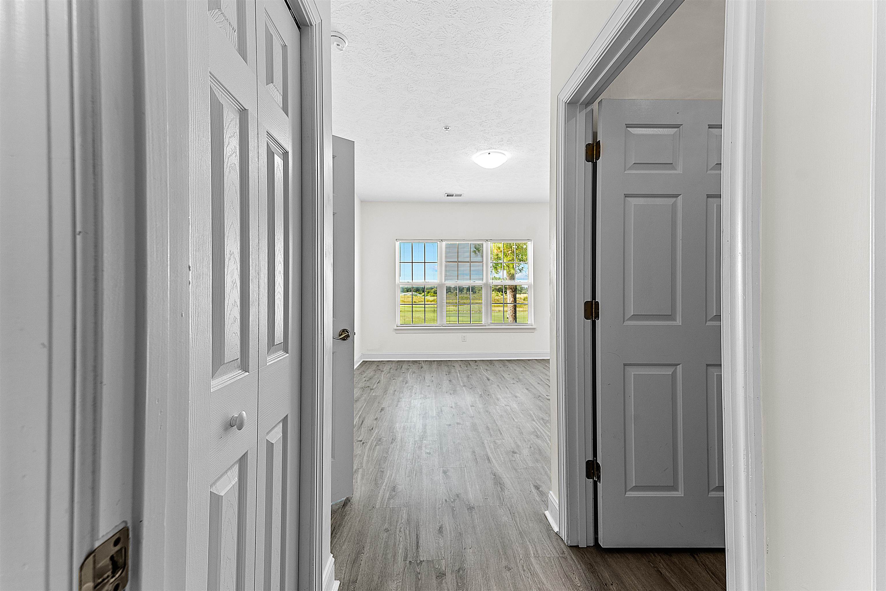 6010 Windsor Green Way Property Photo 24