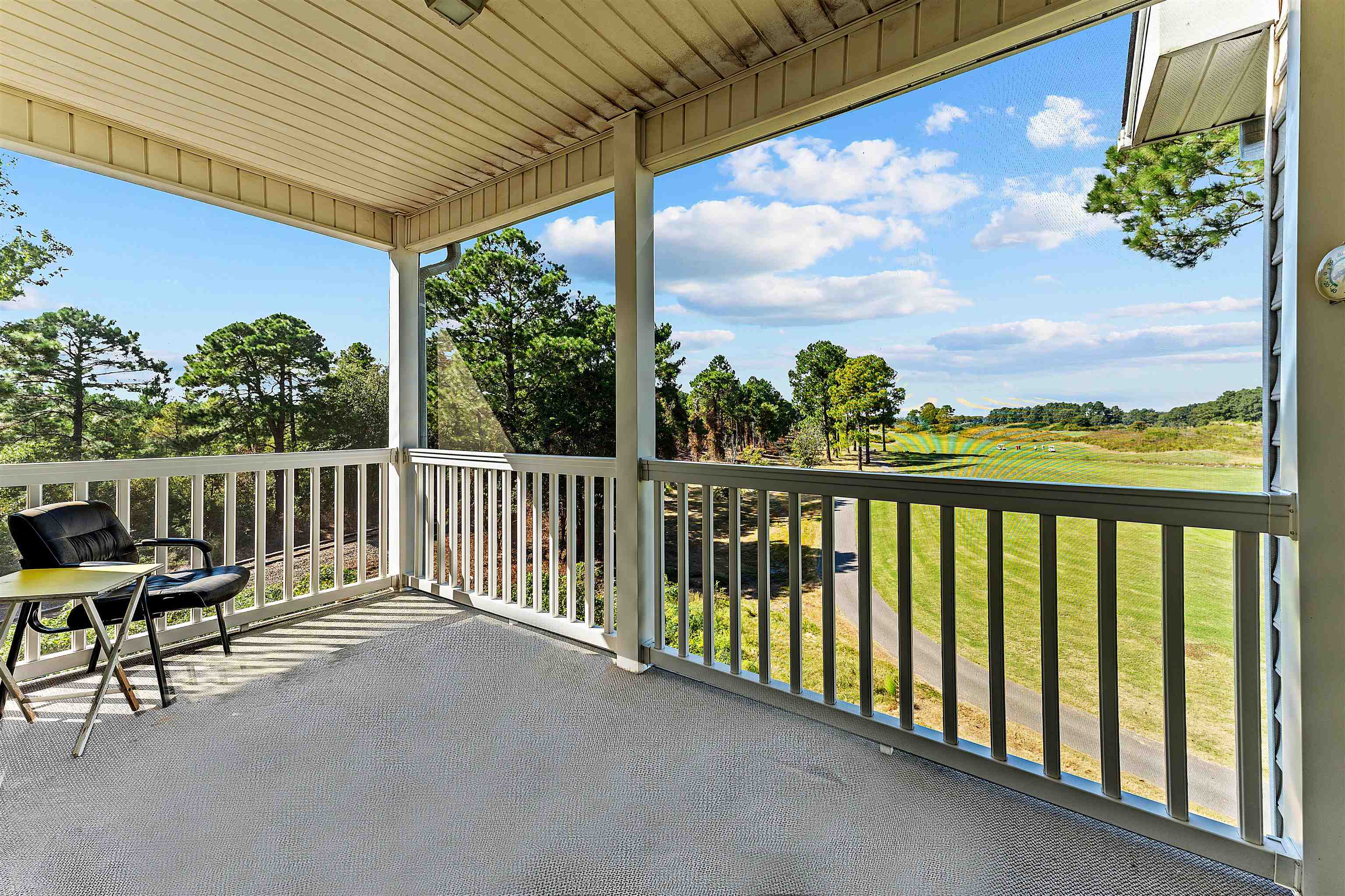 6010 Windsor Green Way Property Photo 31