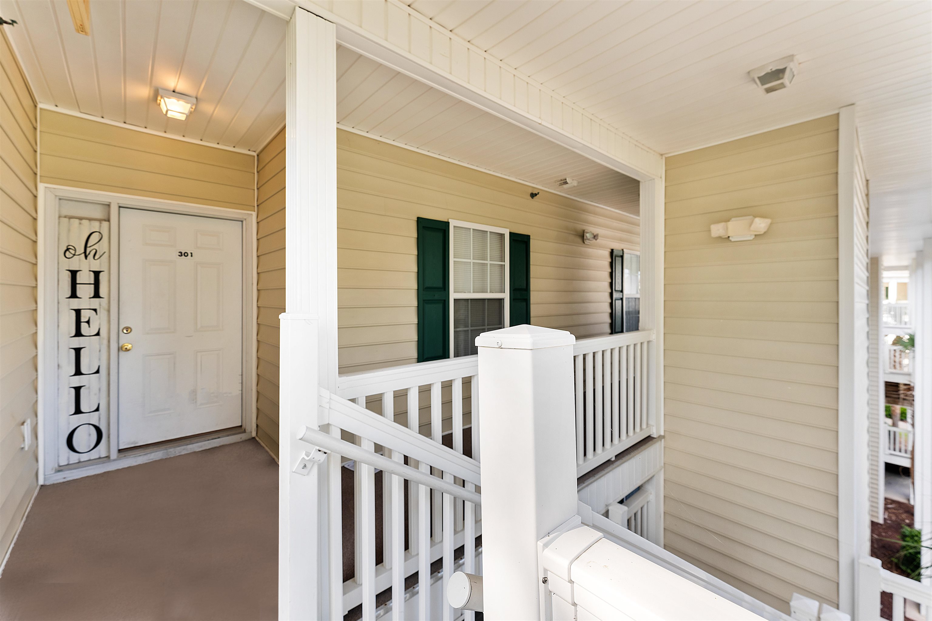 6010 Windsor Green Way Property Photo 37