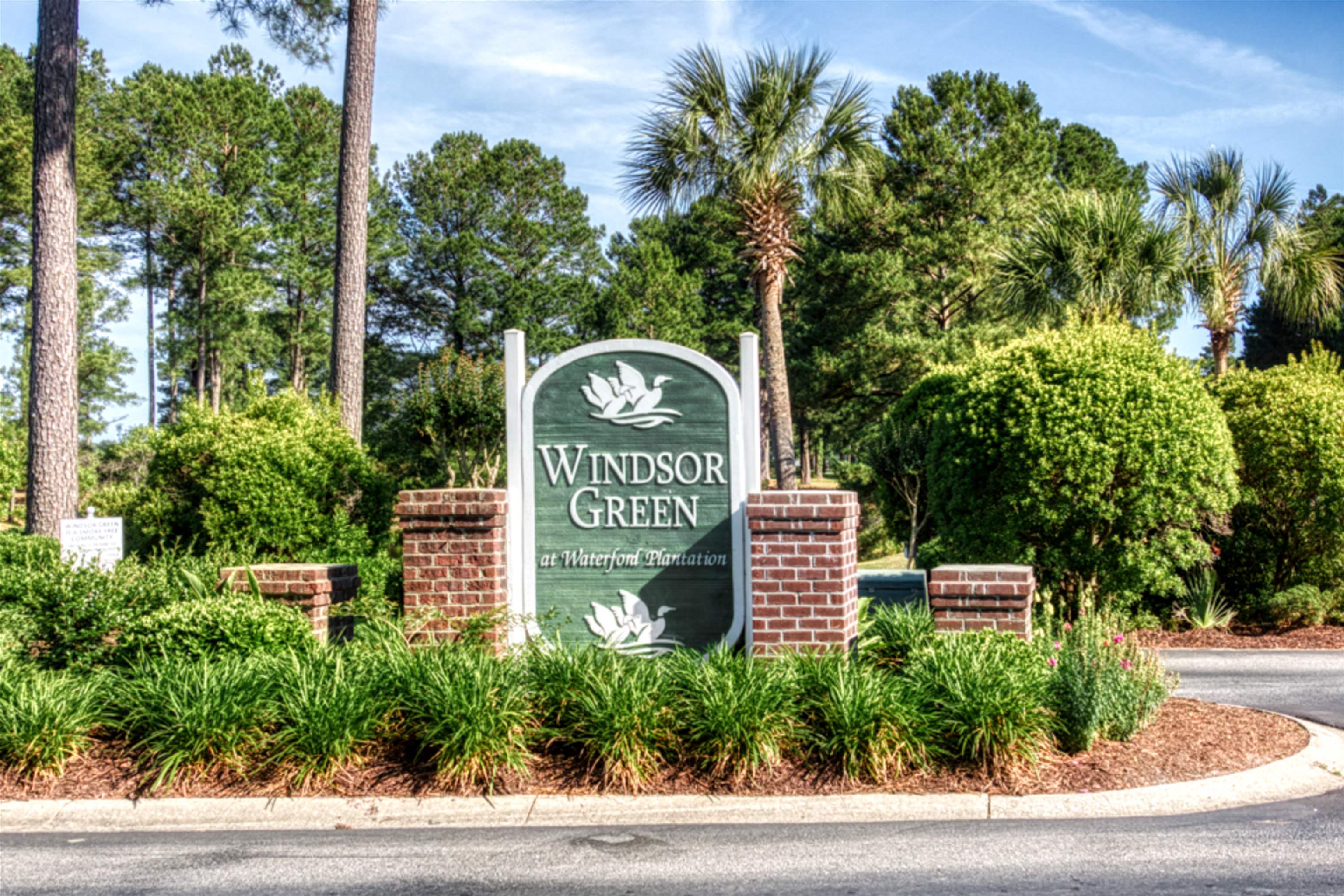 6010 Windsor Green Way Property Photo 42