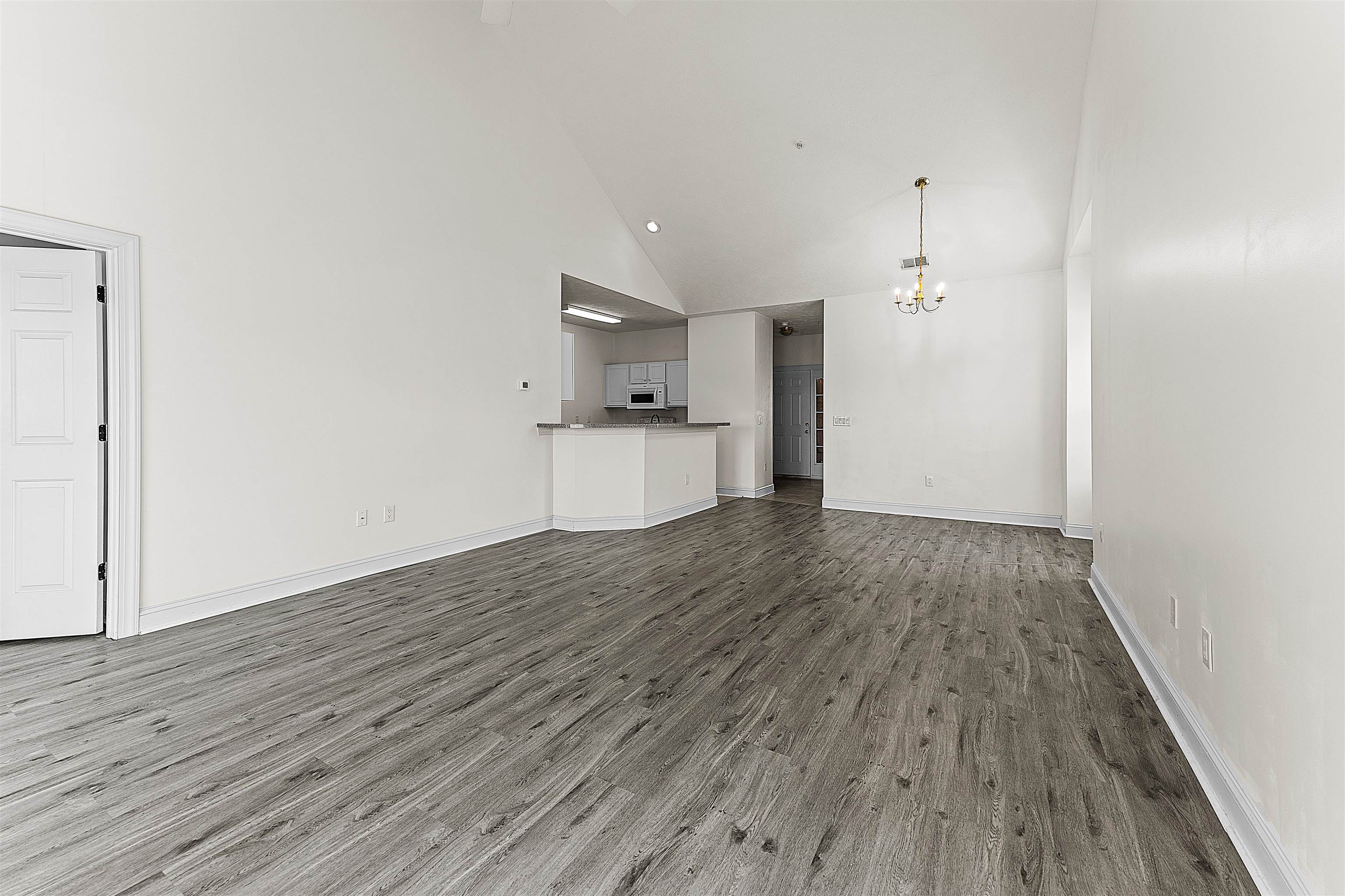 6010 Windsor Green Way Property Photo 43