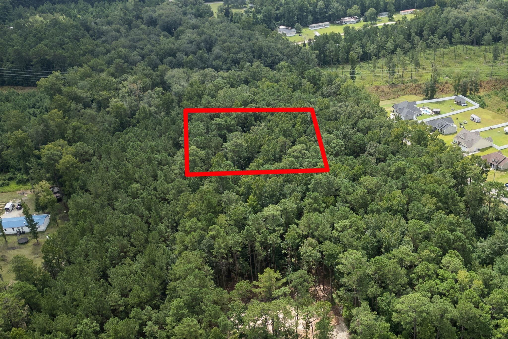 4769 Cates Bay Hwy. Property Photo 4