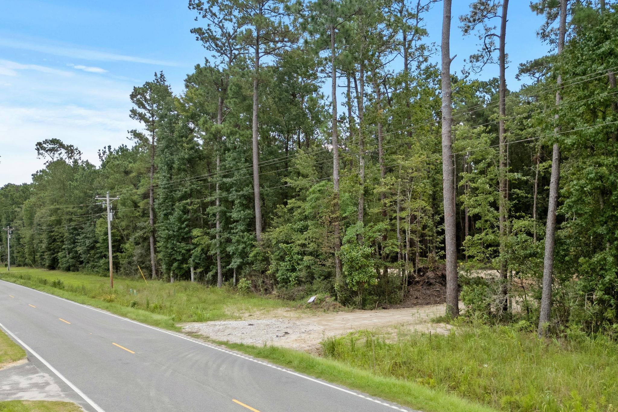 4769 Cates Bay Hwy. Property Photo 7