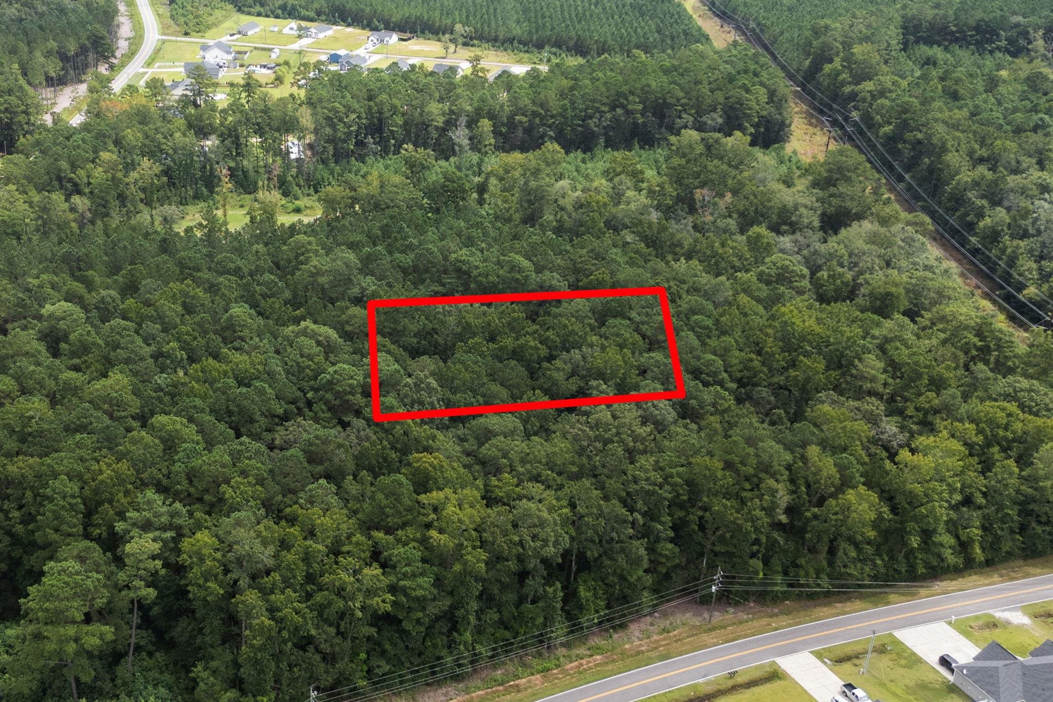 4769 Cates Bay Hwy. Property Photo 8