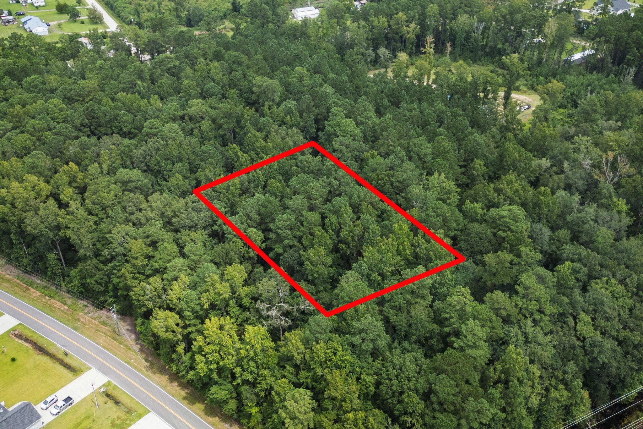 4769 Cates Bay Hwy. Property Photo 9