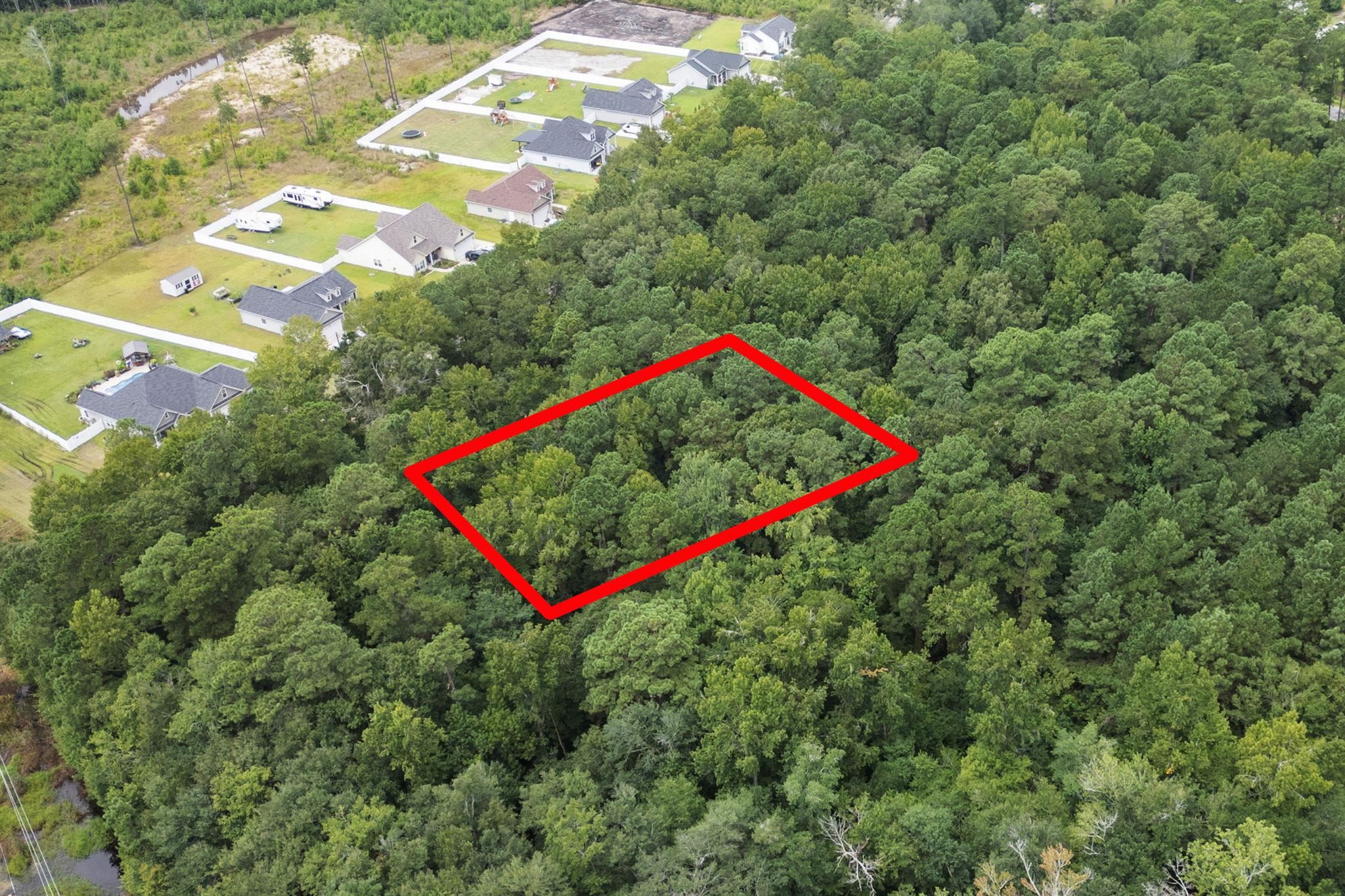 4769 Cates Bay Hwy. Property Photo 10