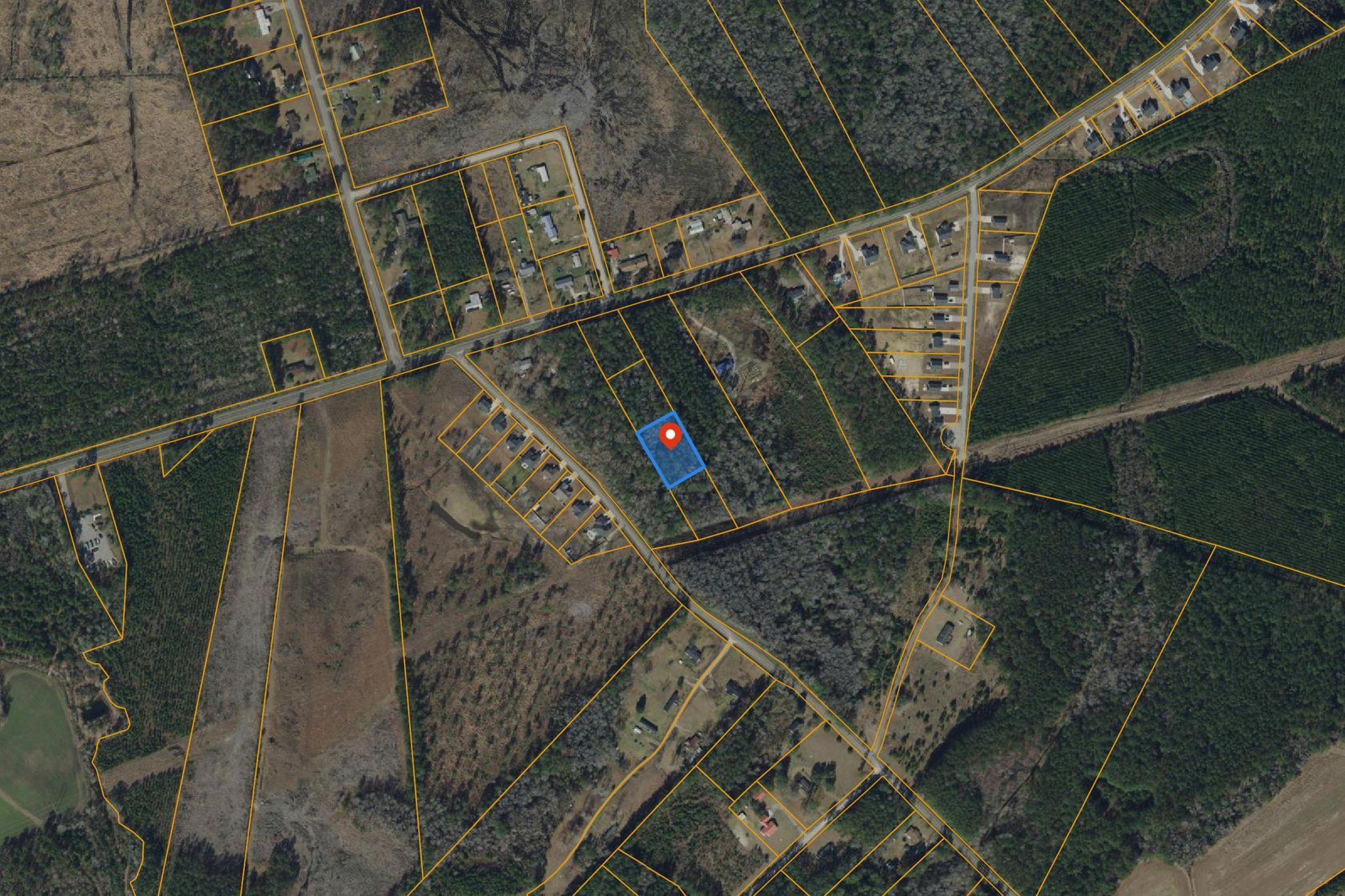 4769 Cates Bay Hwy. Property Photo 12