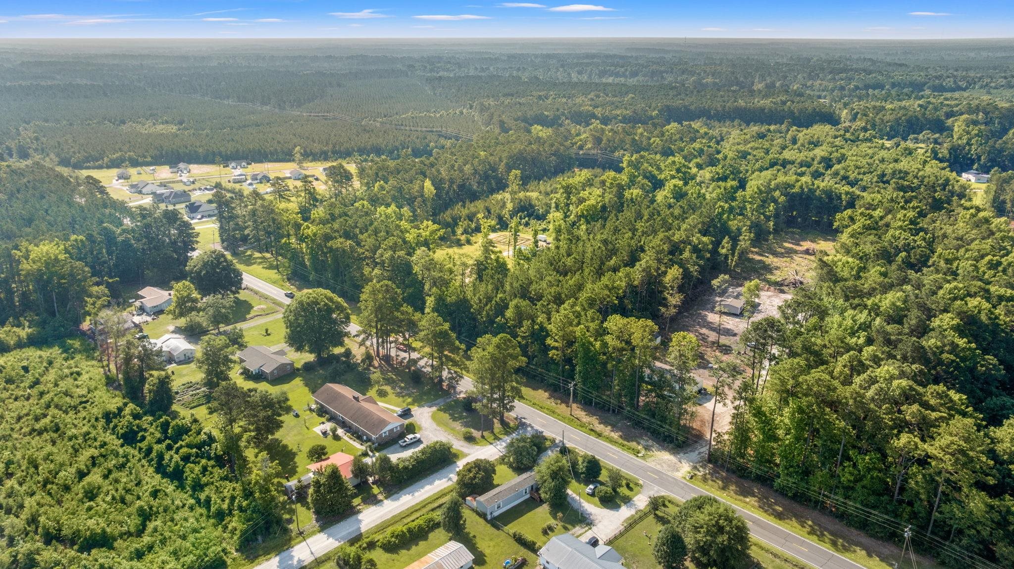 4773 Cates Bay Hwy. Property Photo 3