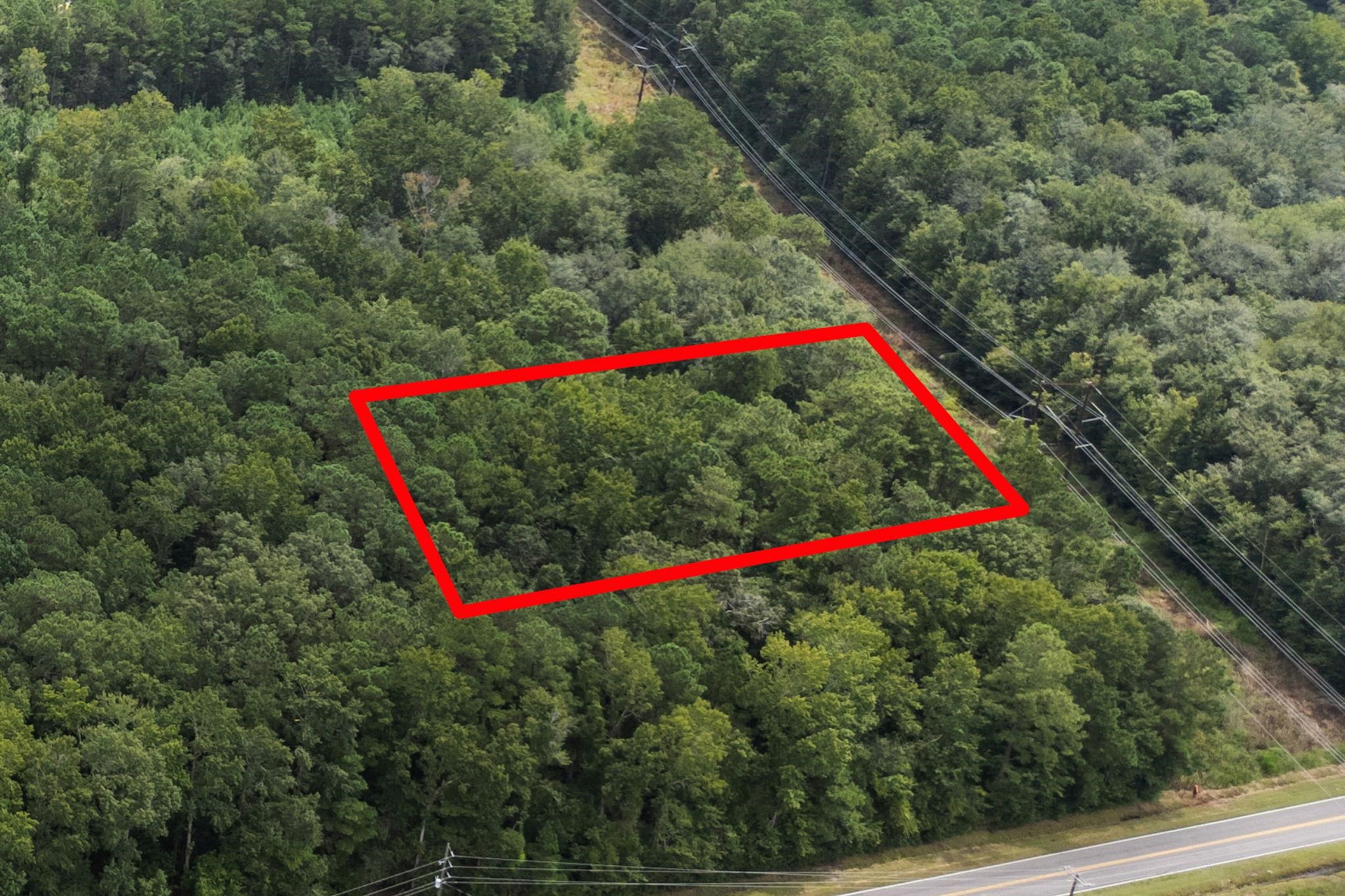 4773 Cates Bay Hwy. Property Photo 5