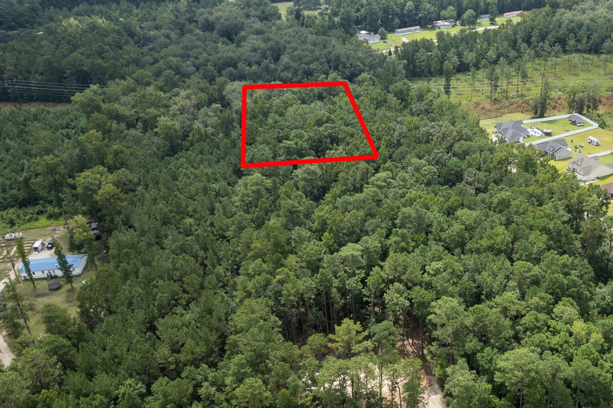 4773 Cates Bay Hwy. Property Photo 6