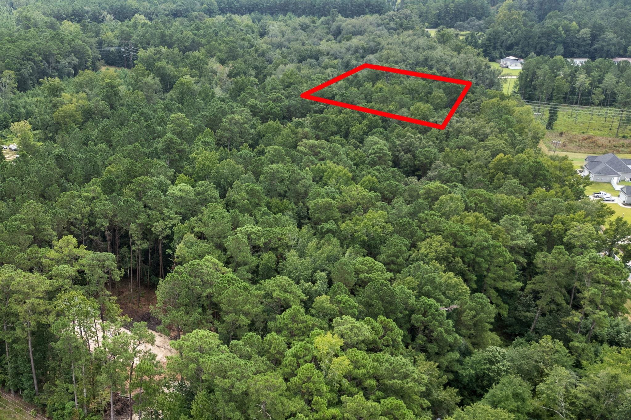 4773 Cates Bay Hwy. Property Photo 7