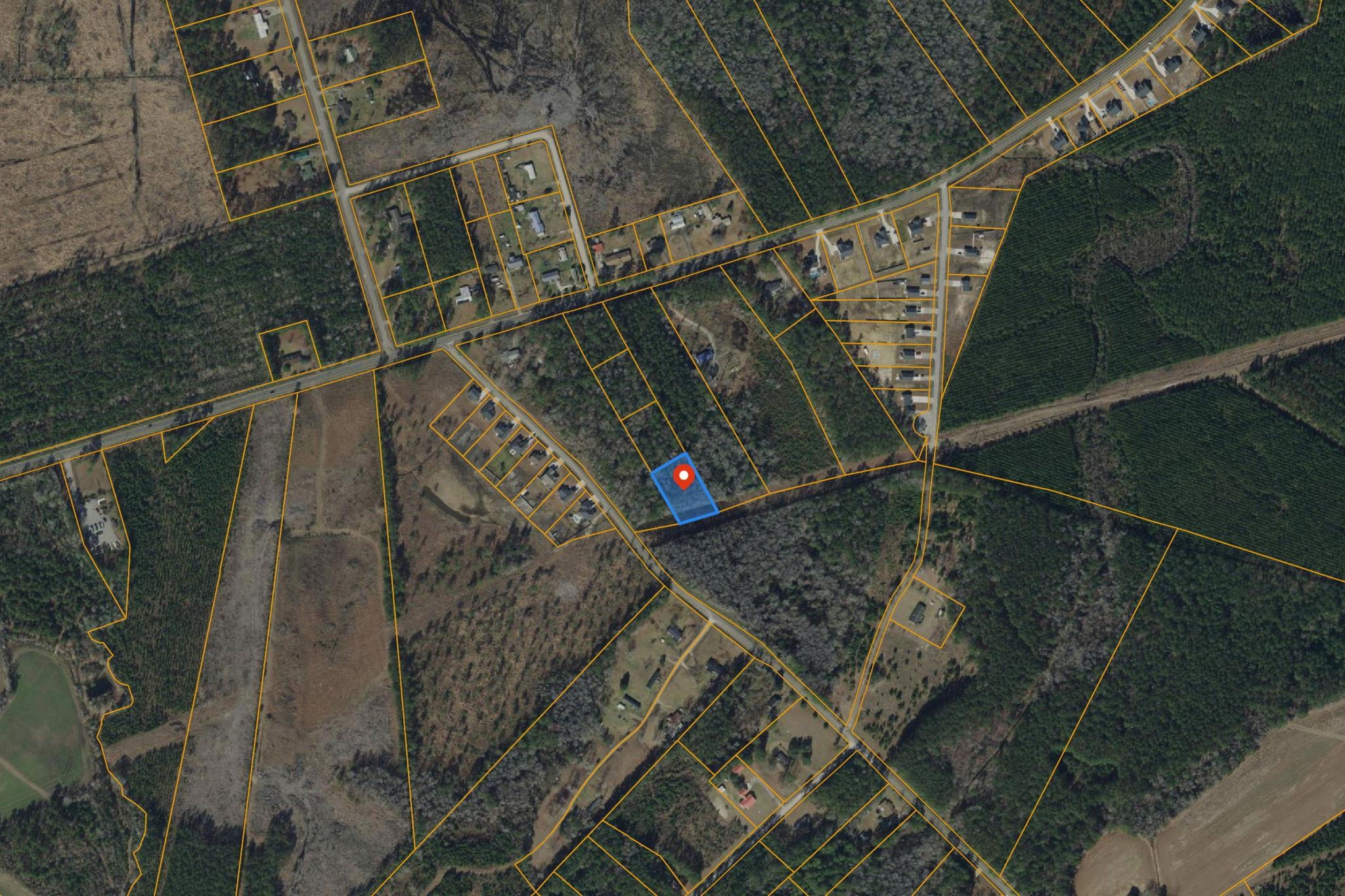 4773 Cates Bay Hwy. Property Photo 10