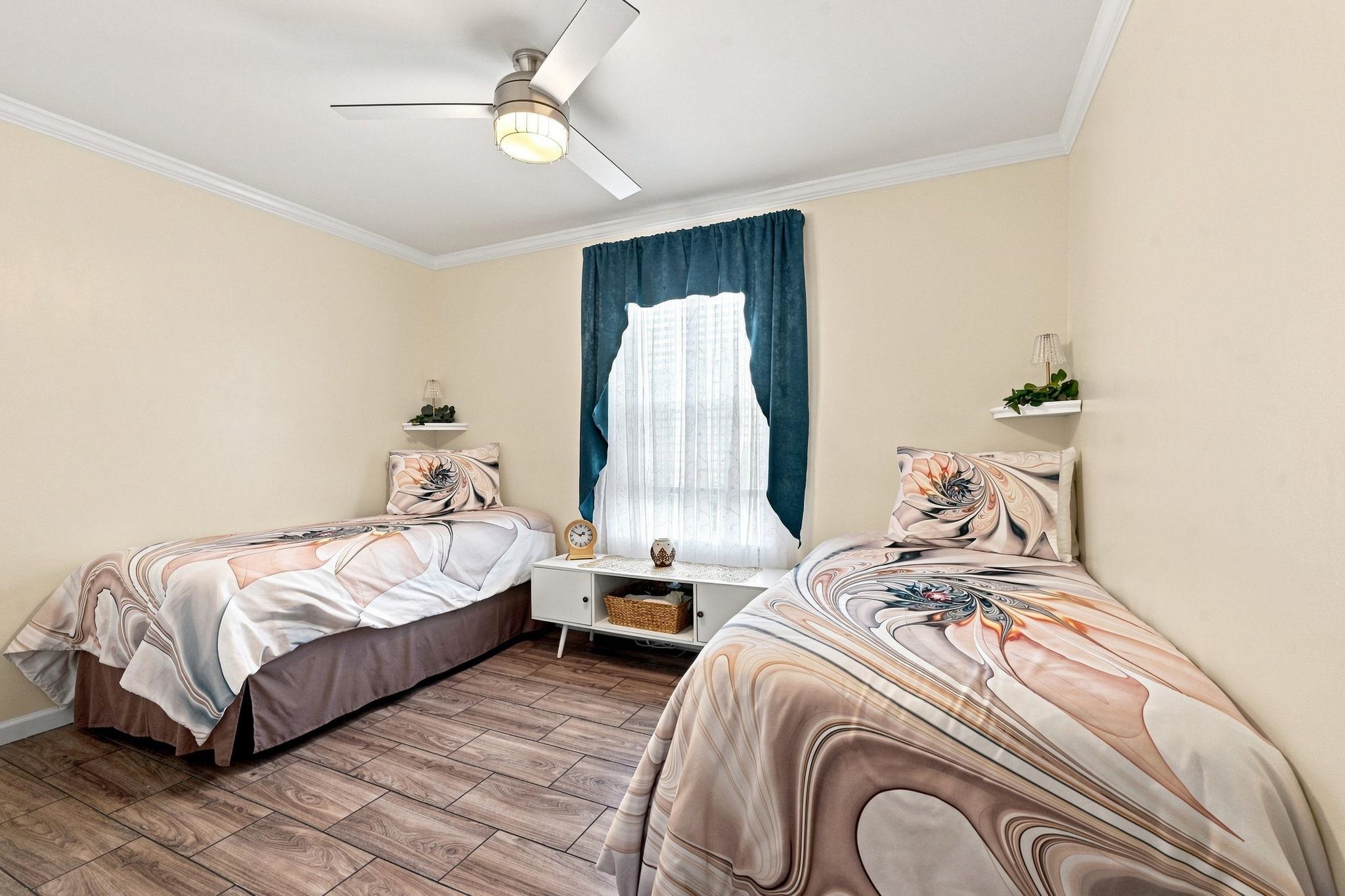 3019 Thoroughfare Ct Property Photo 12