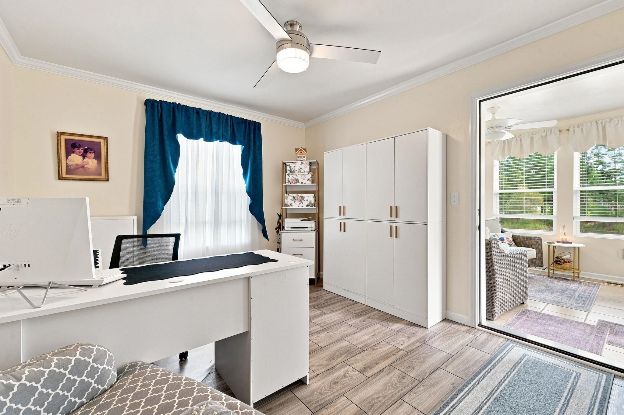 3019 Thoroughfare Ct Property Photo 13