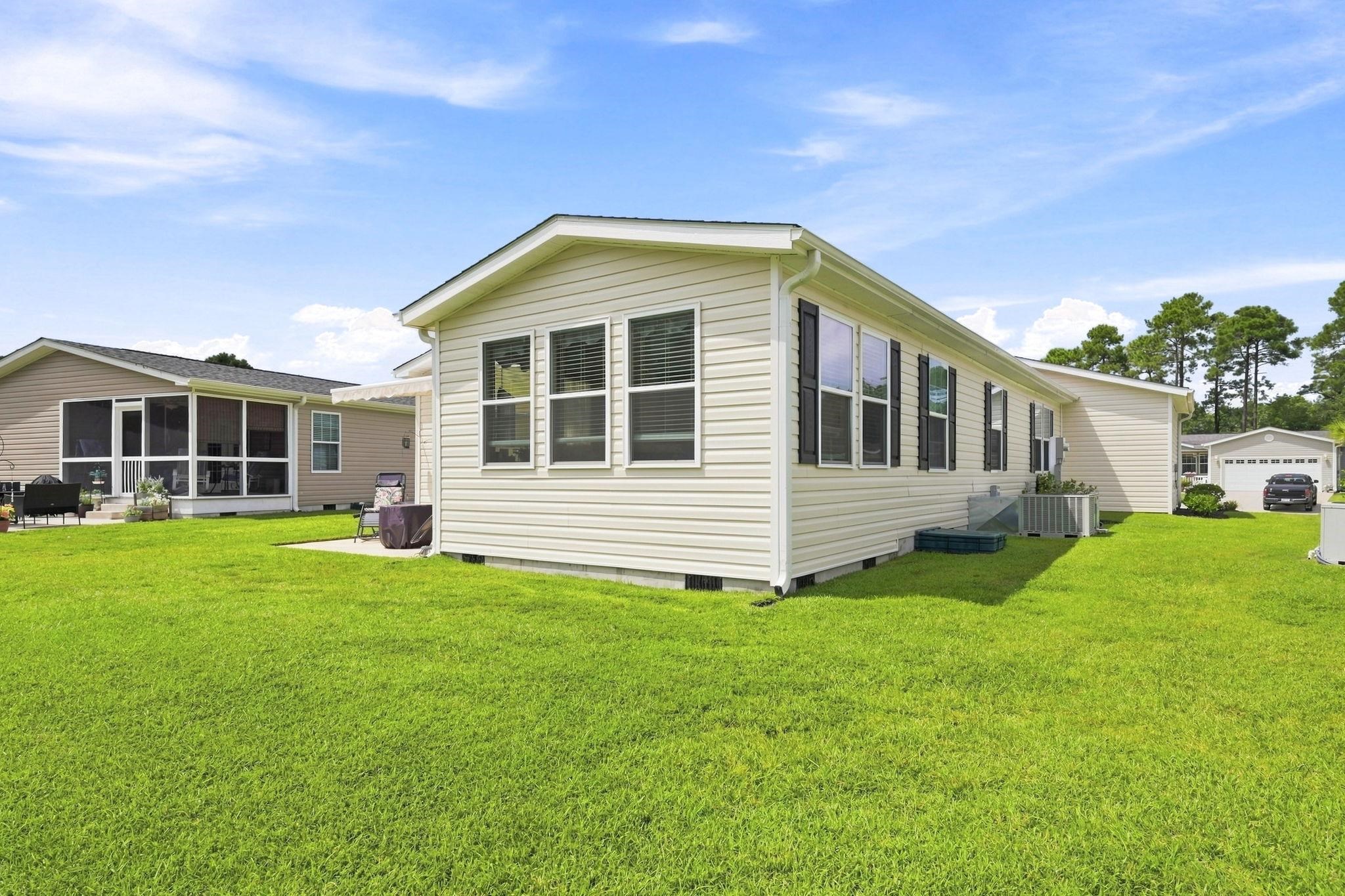 3019 Thoroughfare Ct Property Photo 21