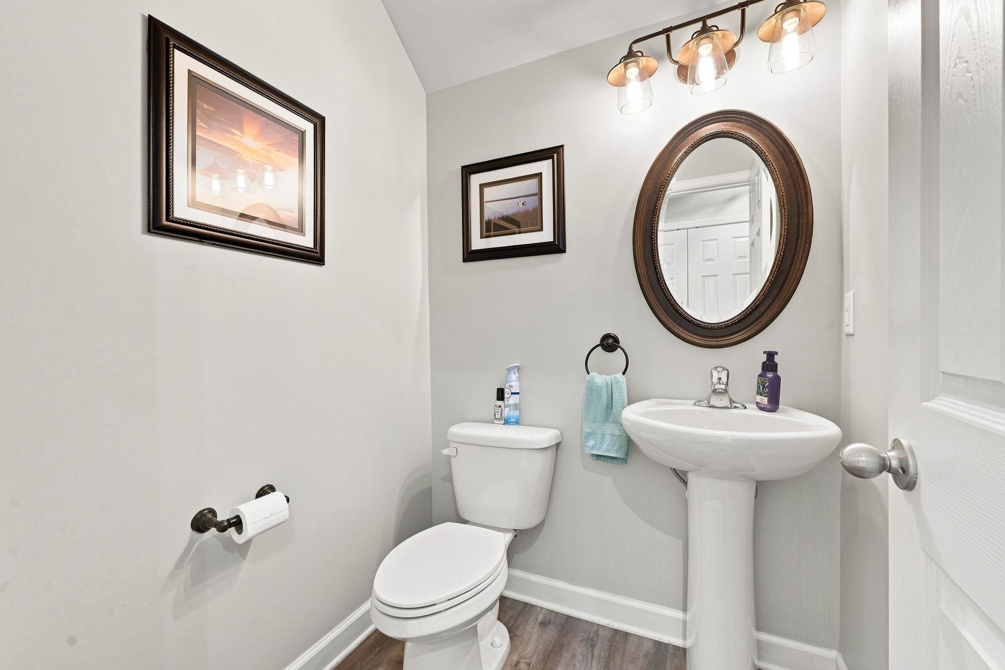 472 Mattamushkeet Dr. Property Photo 11