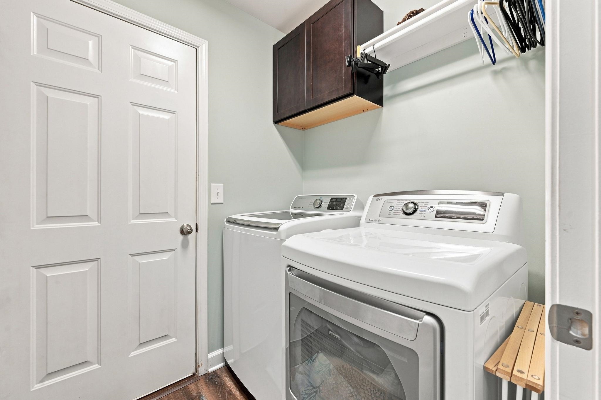 472 Mattamushkeet Dr. Property Photo 15