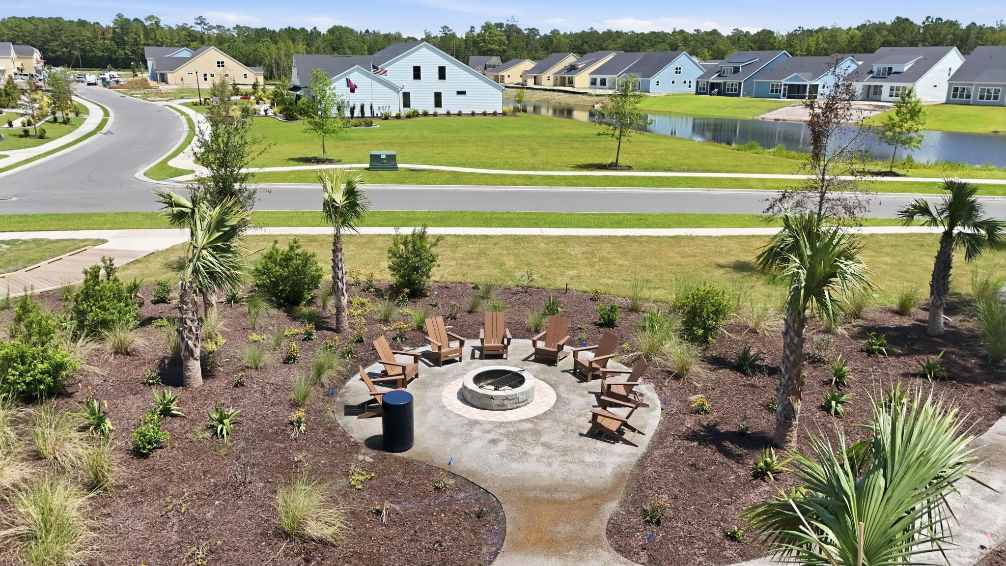 3084 Claredon St Property Photo 53