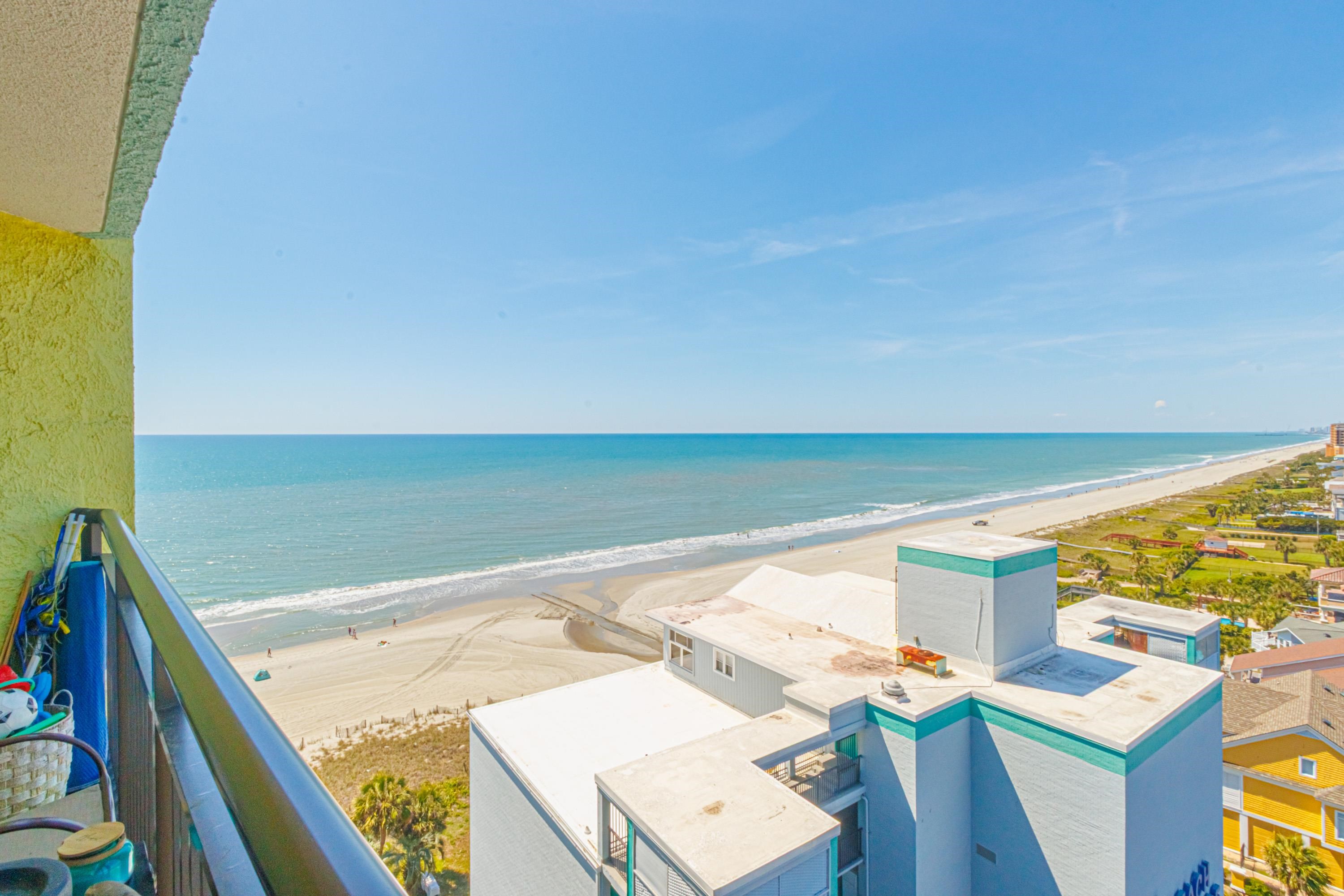 6804 N Ocean Blvd. Property Photo 3