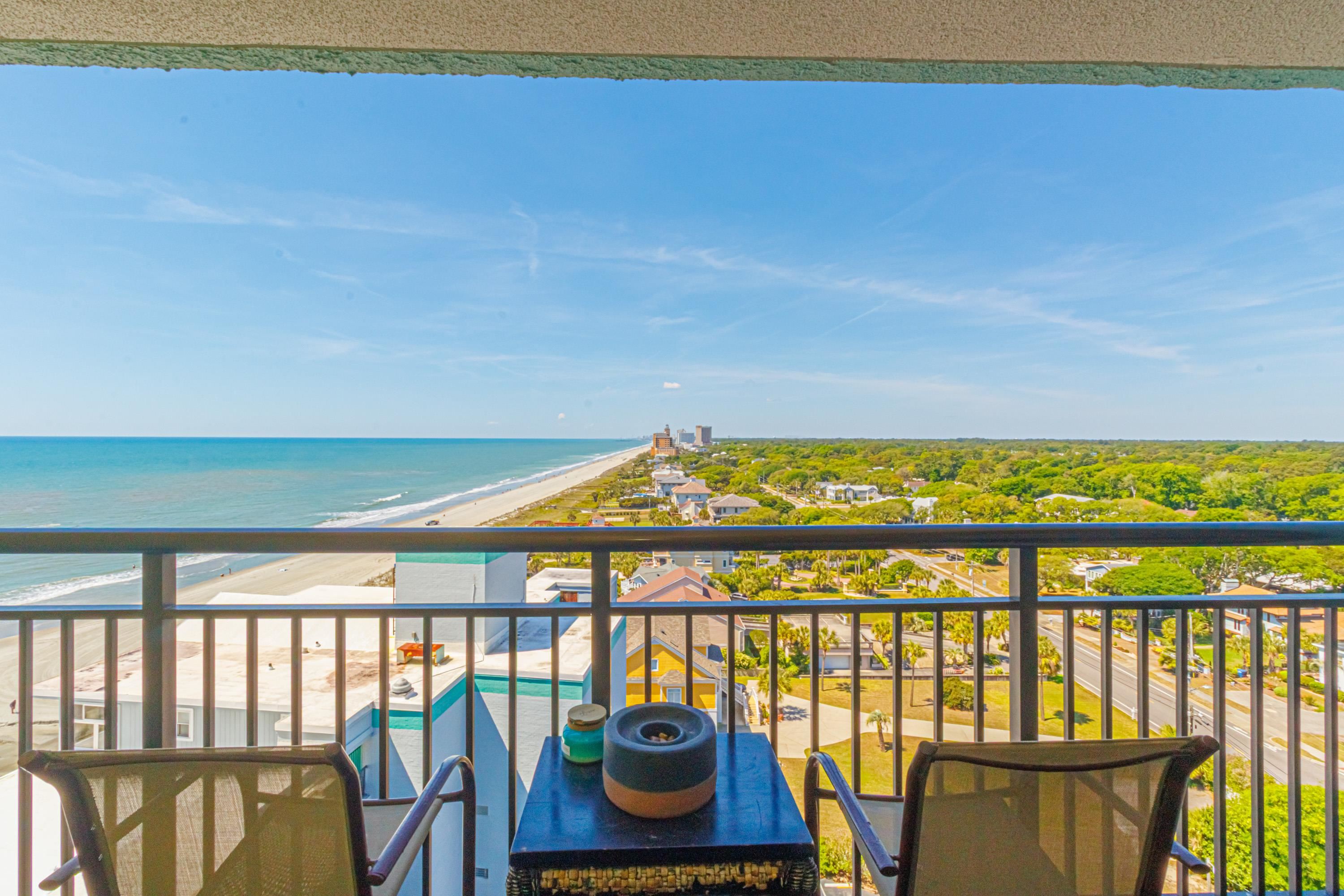 6804 N Ocean Blvd. Property Photo 4