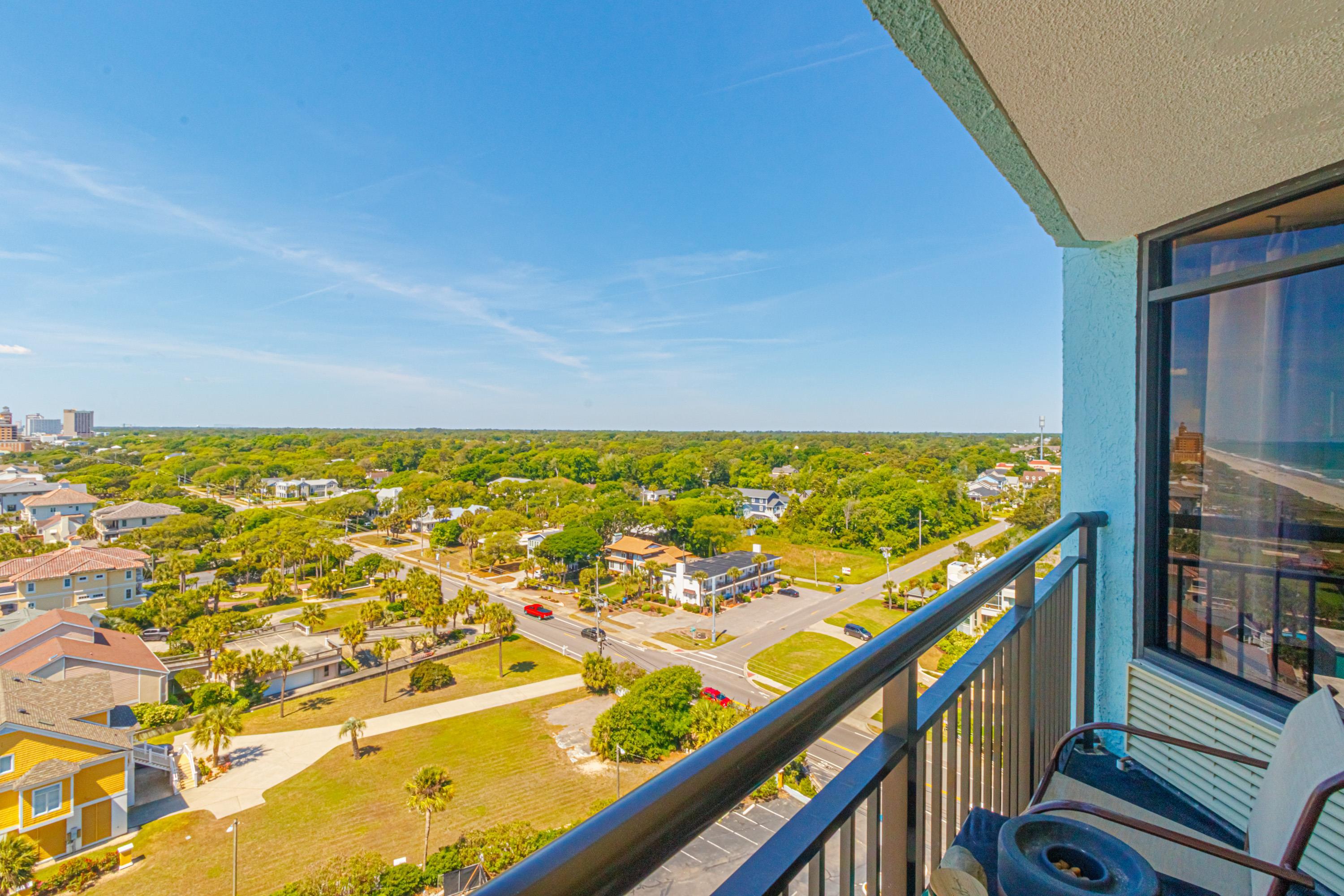 6804 N Ocean Blvd. Property Photo 5
