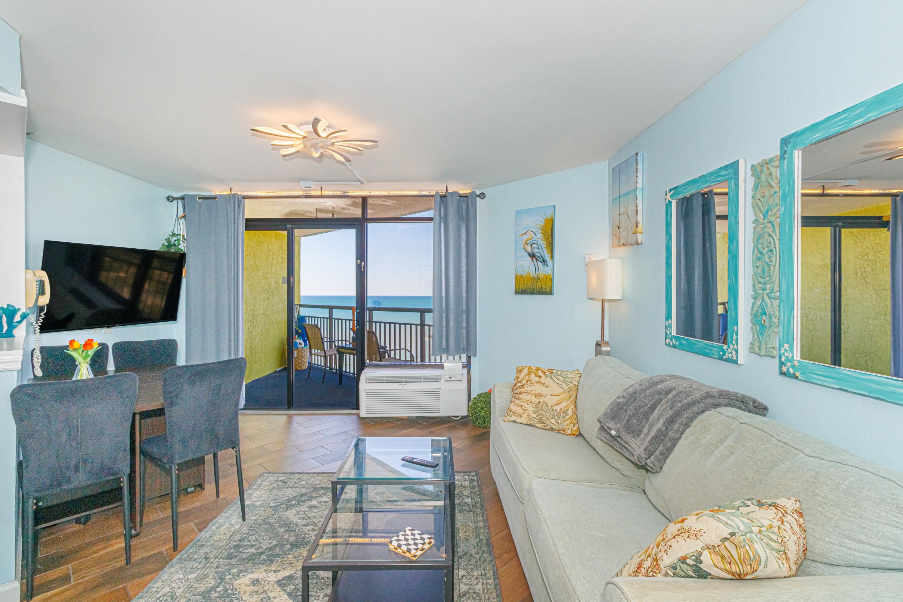 6804 N Ocean Blvd. Property Photo 6