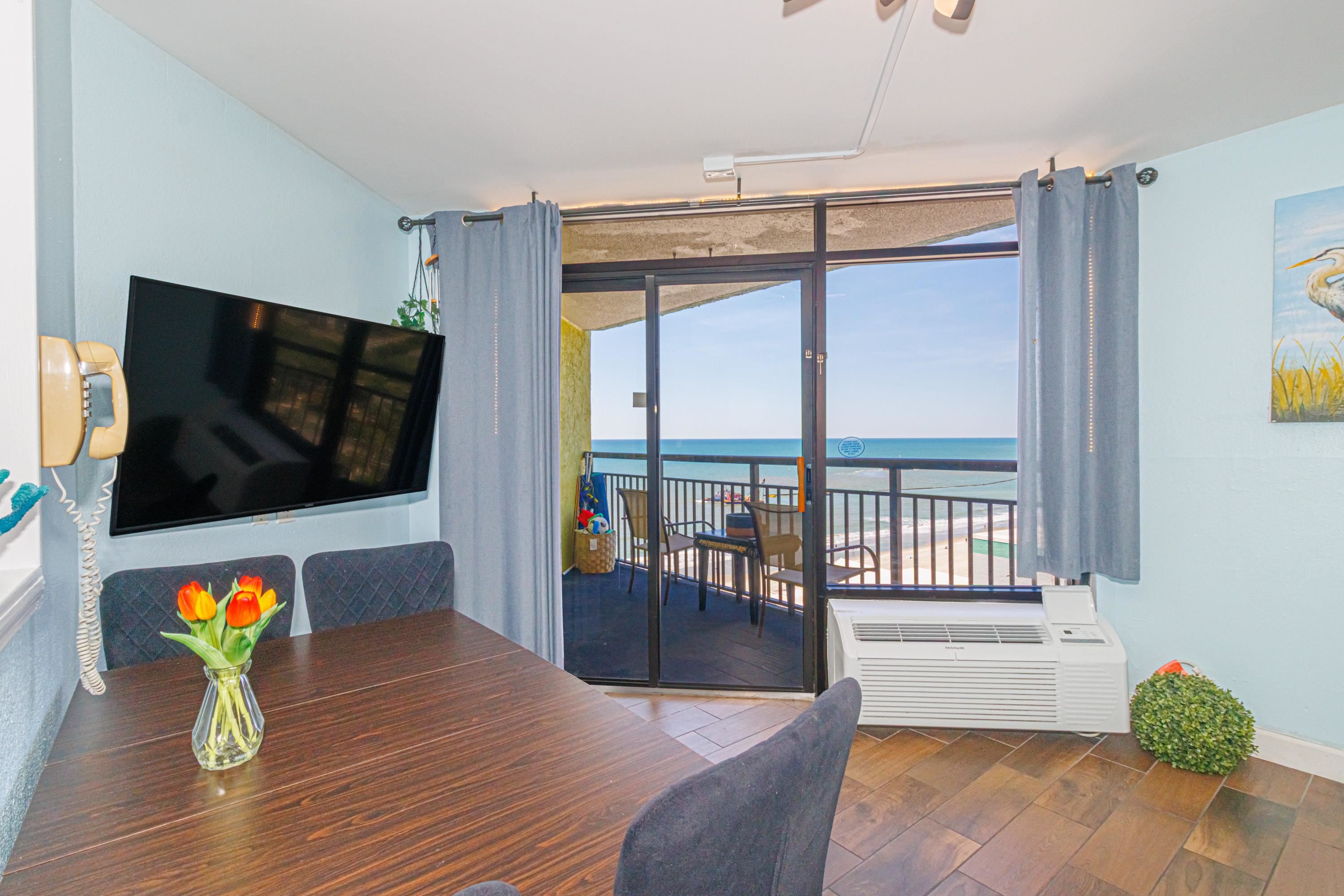 6804 N Ocean Blvd. Property Photo 7