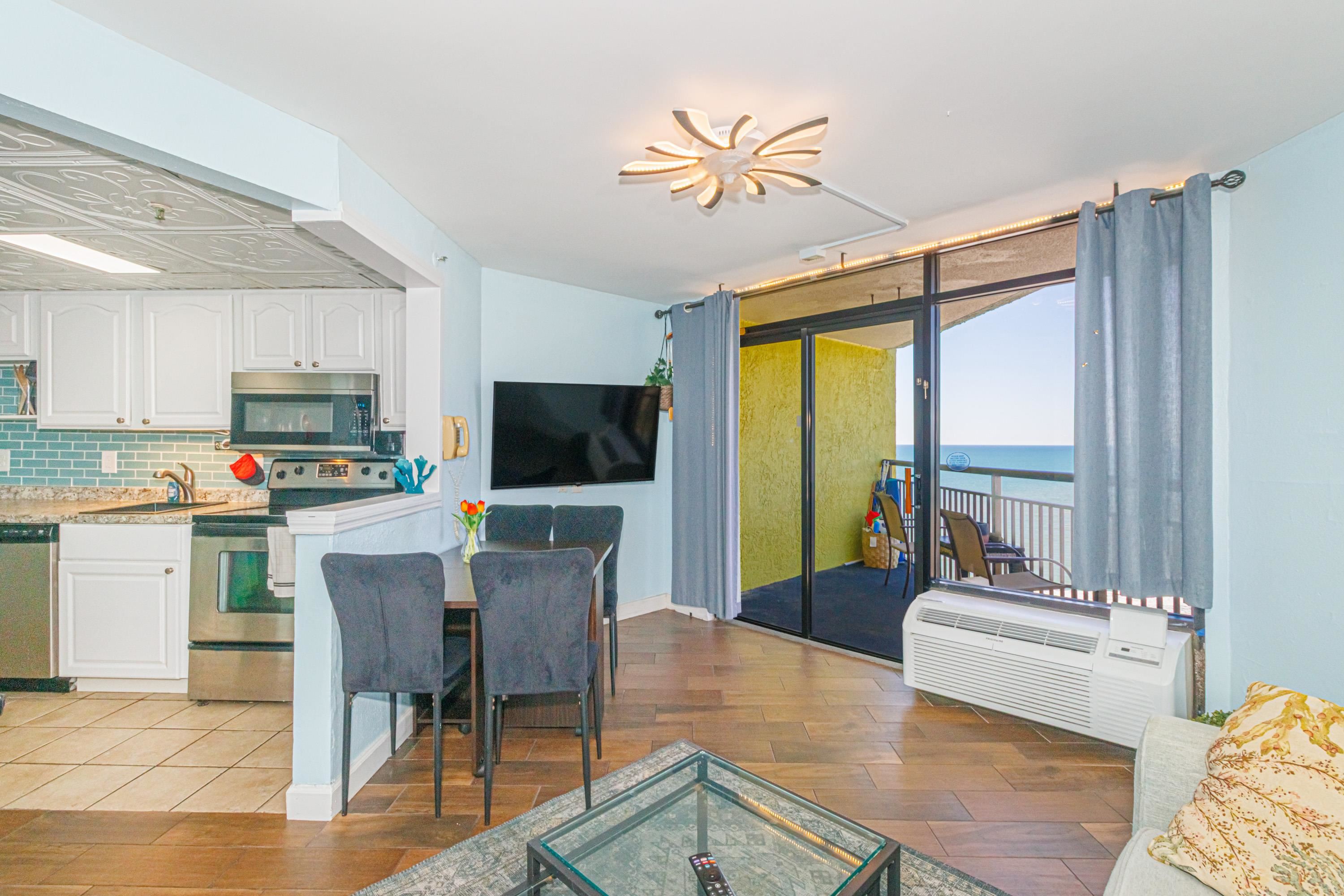6804 N Ocean Blvd. Property Photo 8