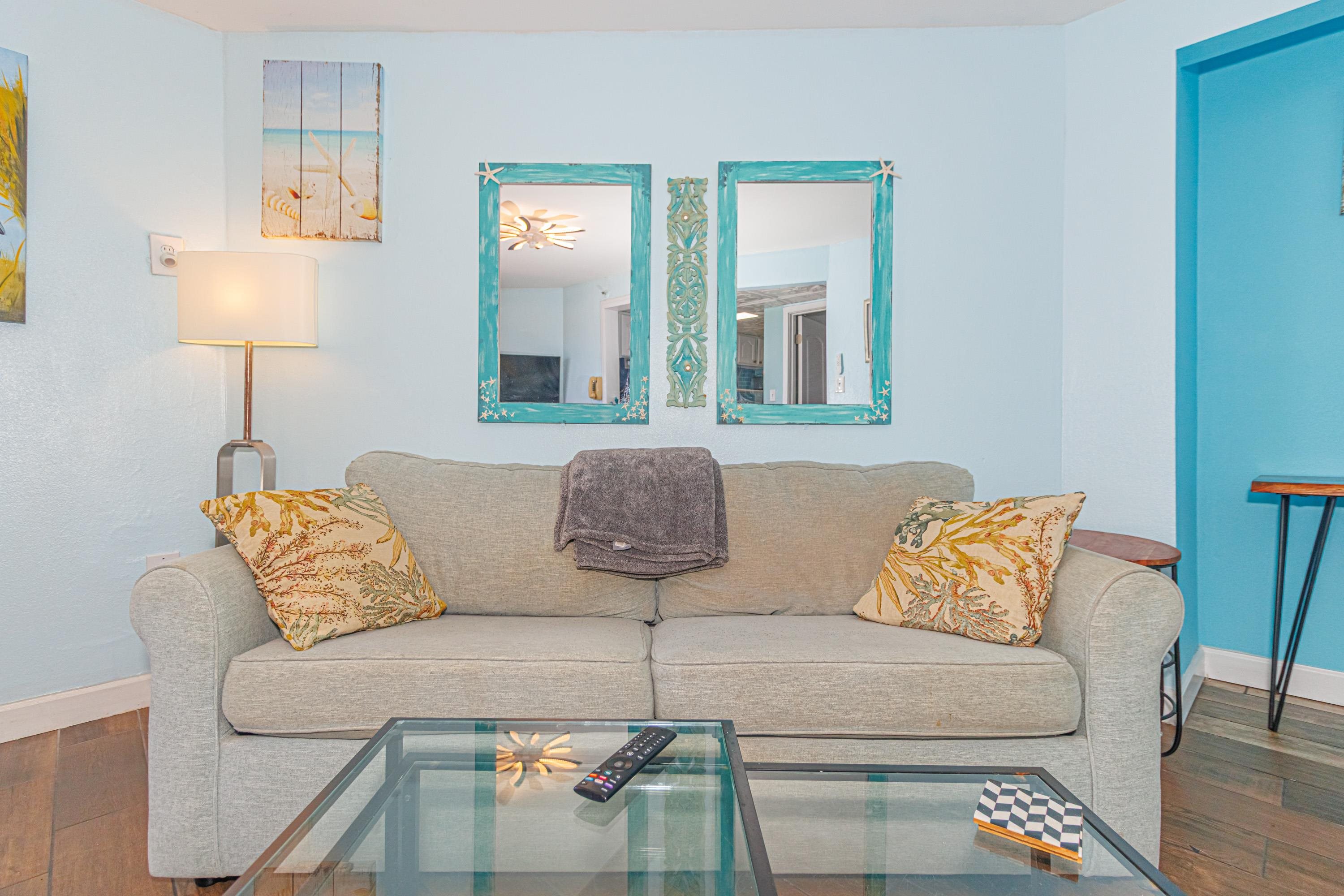 6804 N Ocean Blvd. Property Photo 10