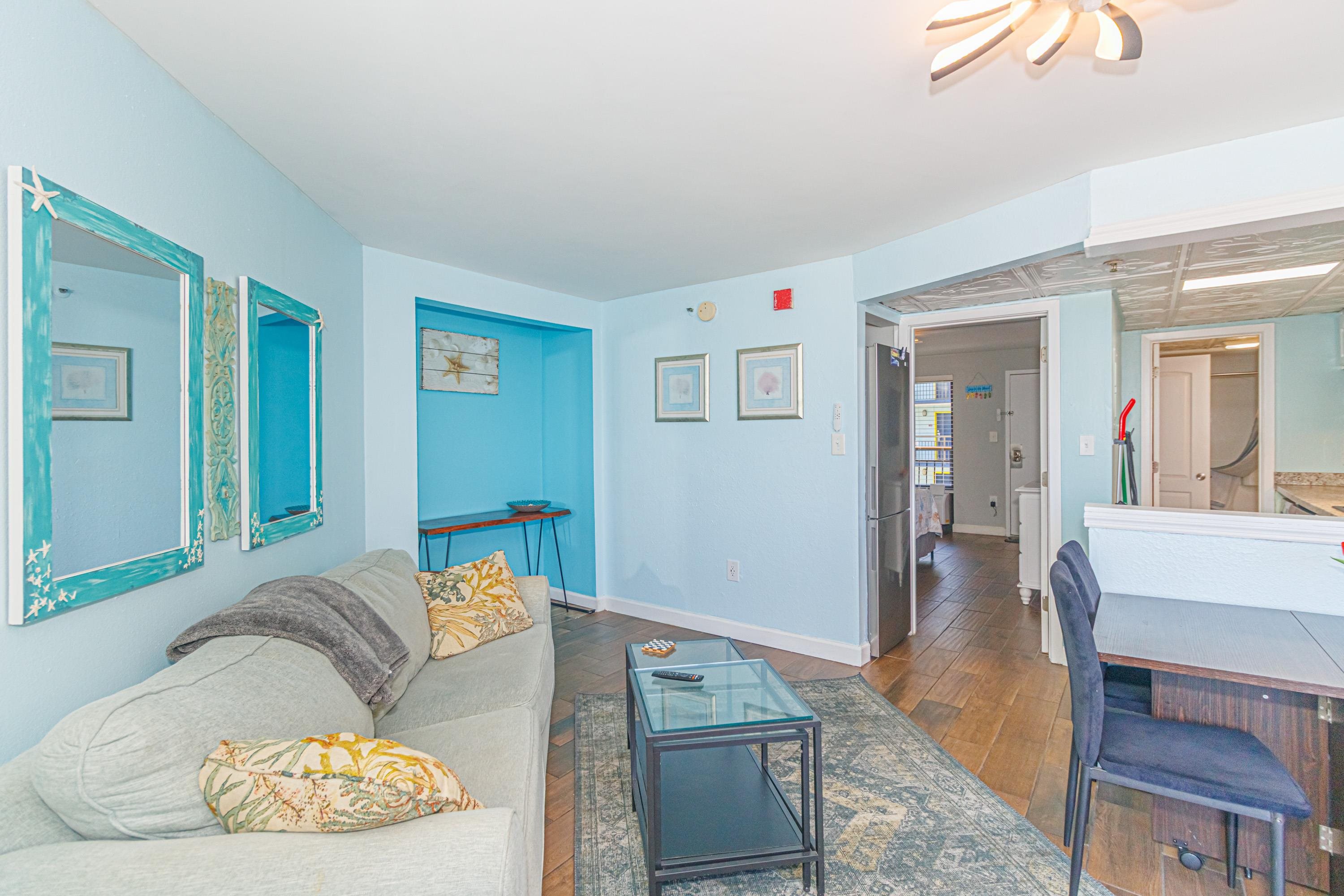 6804 N Ocean Blvd. Property Photo 11