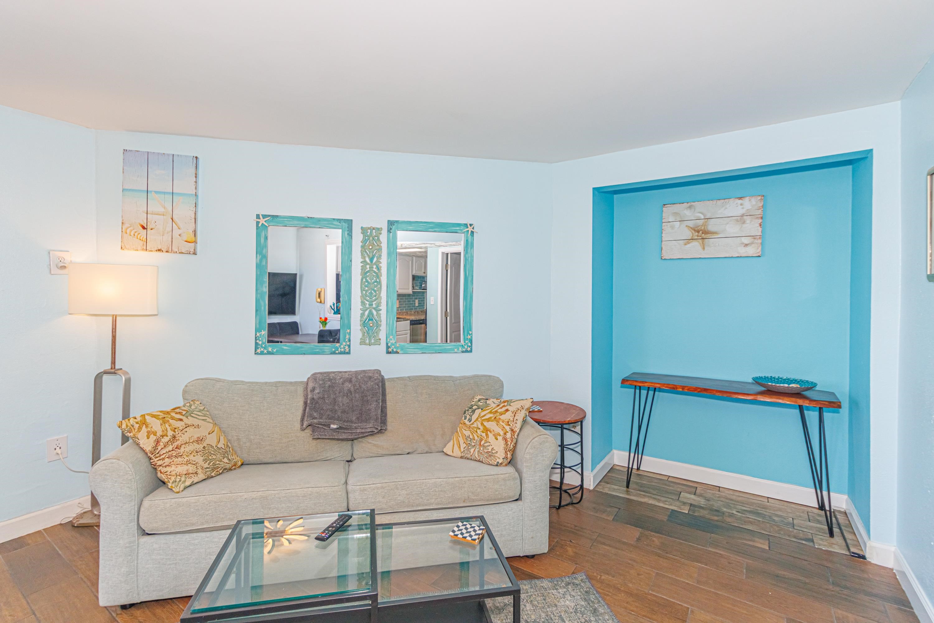 6804 N Ocean Blvd. Property Photo 12