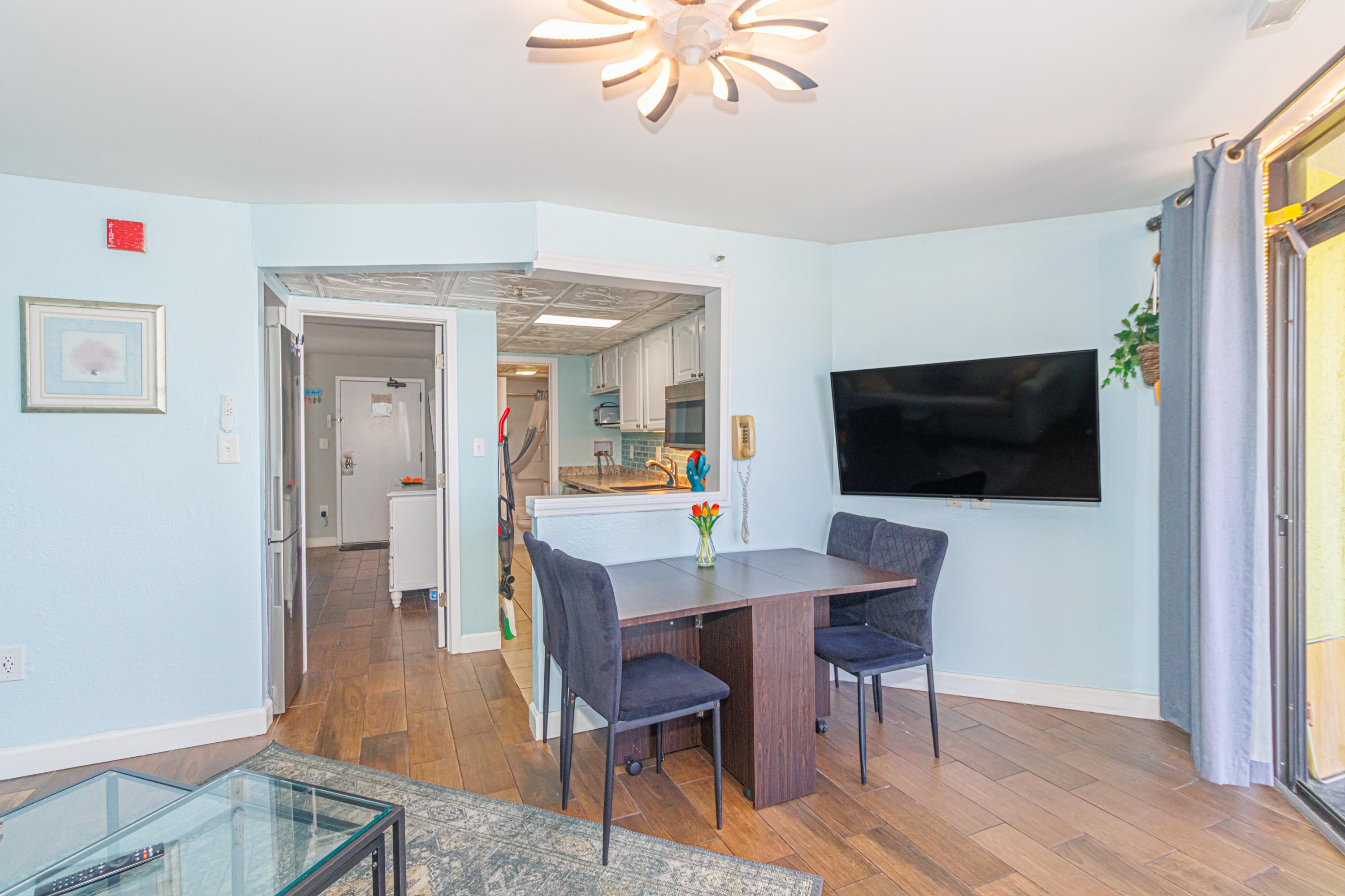 6804 N Ocean Blvd. Property Photo 13